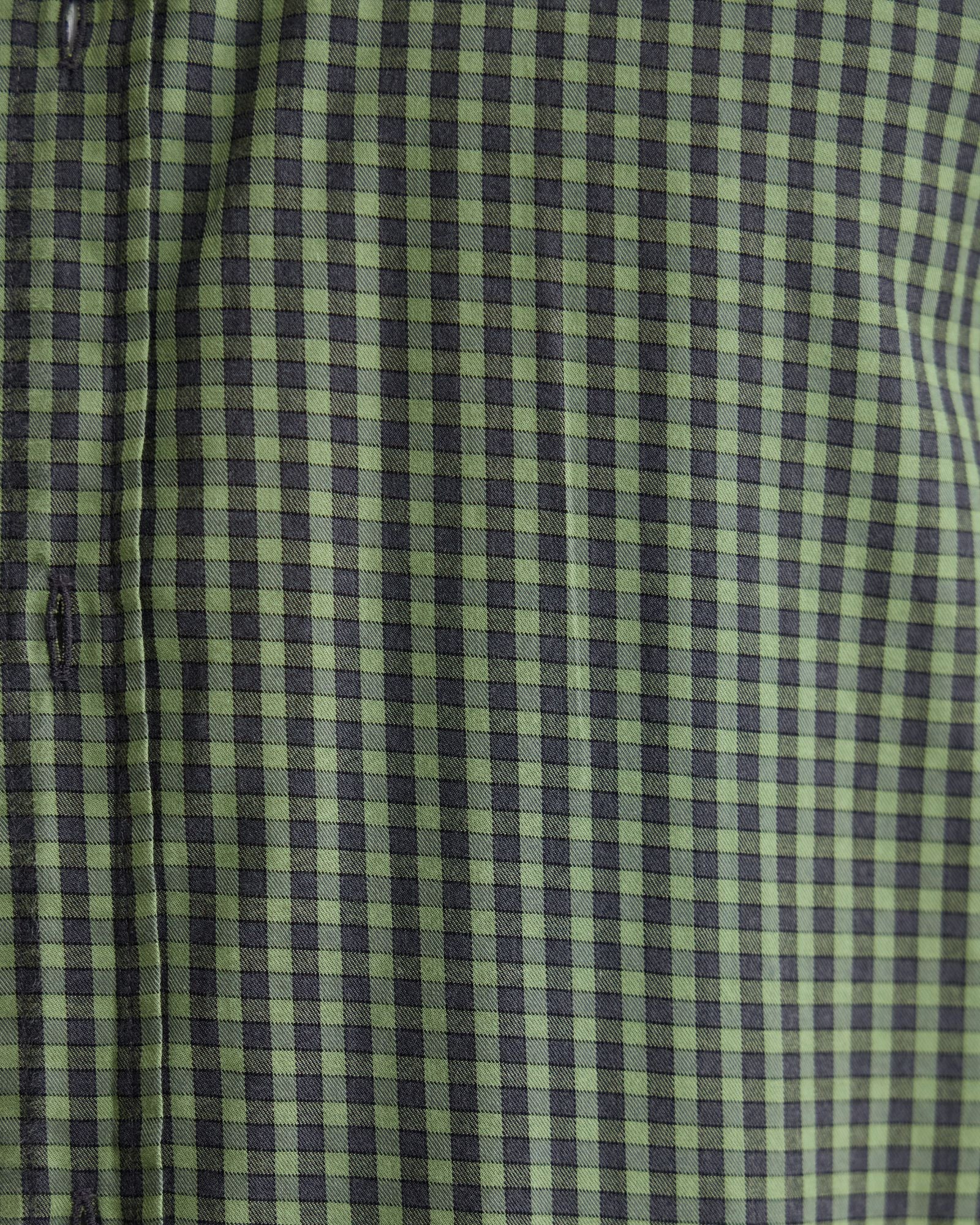 Holloway Brushed Check Shirt - Image 15