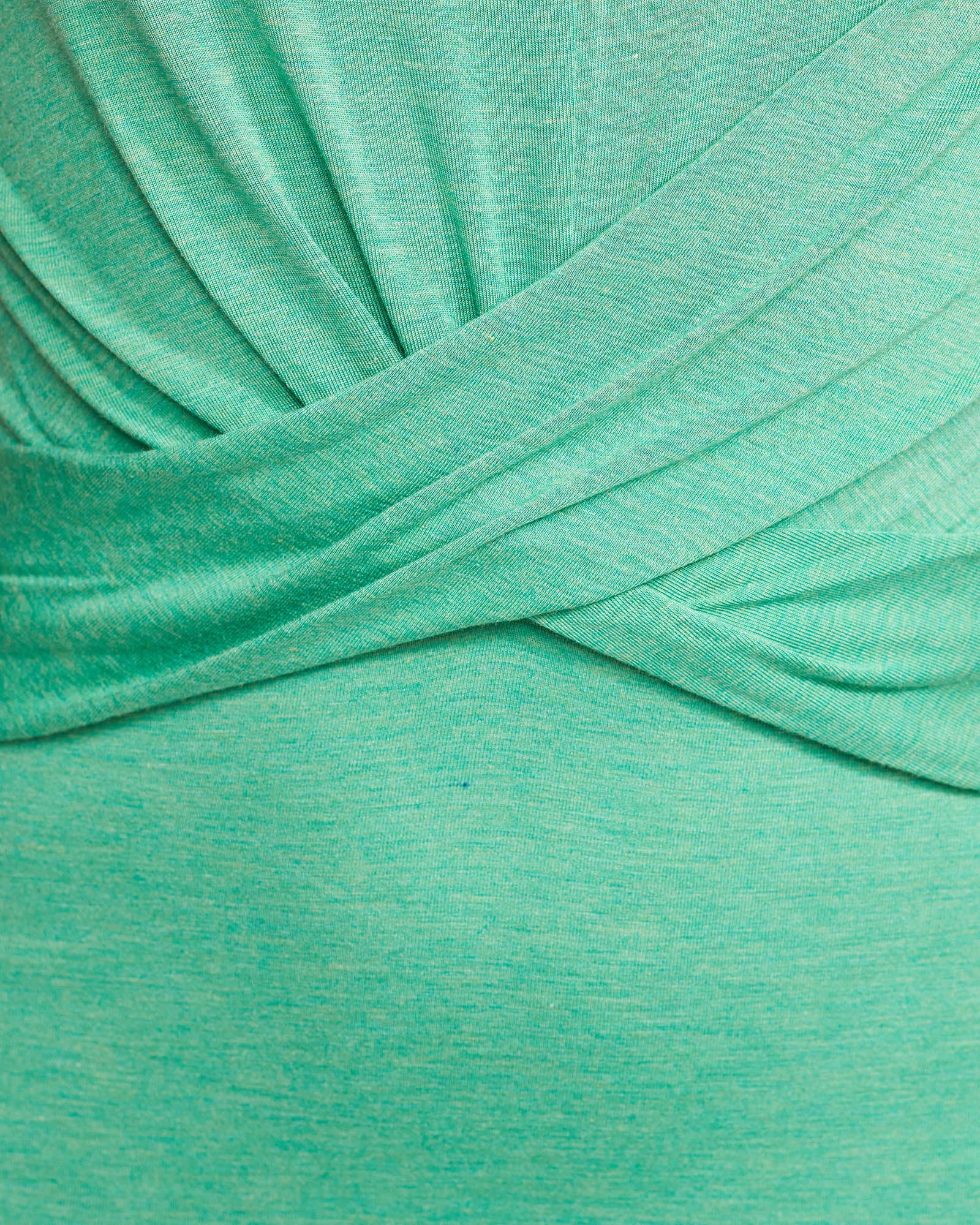 Holly Sleeveless Knit Dress - Image 12