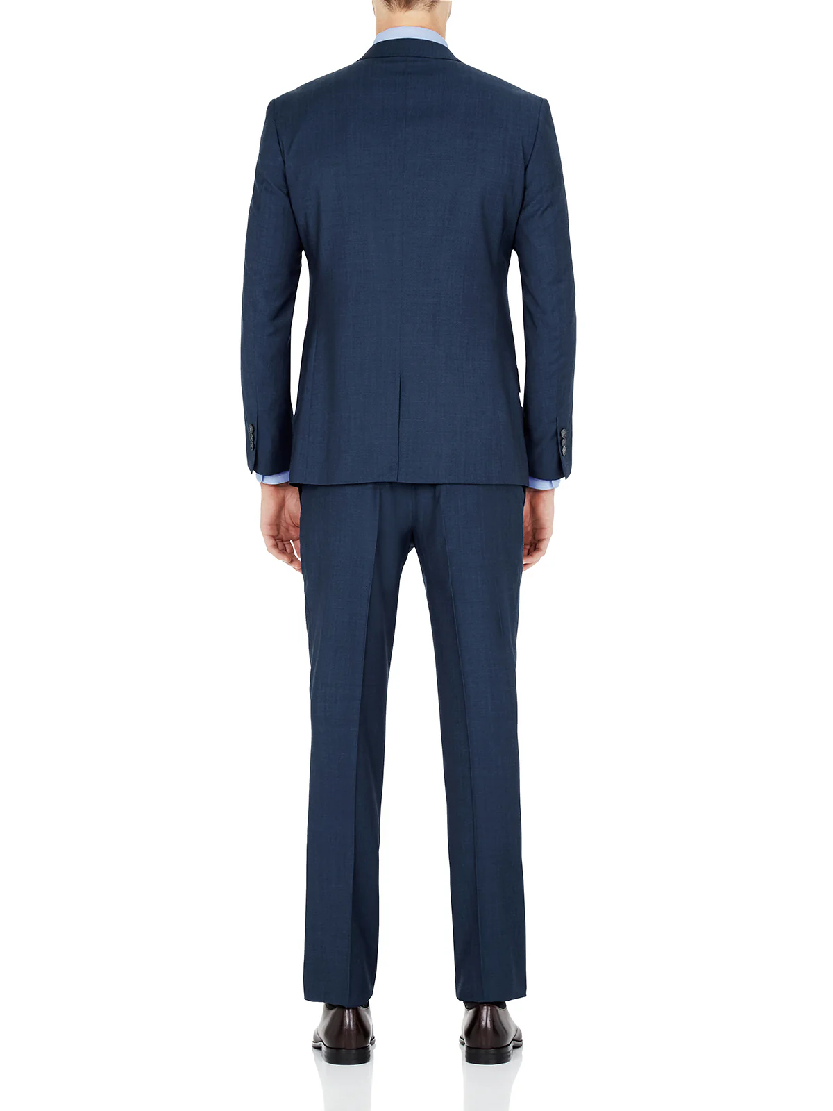 Hopkins Peaklapel Jacket - Image 4