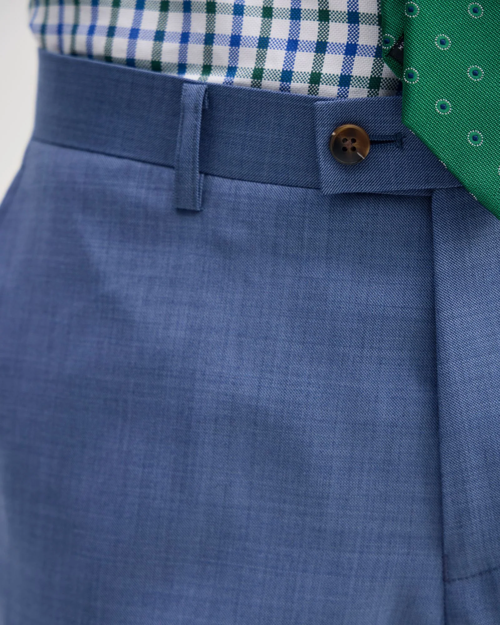 Hopkins Suit Trousers - Image 6