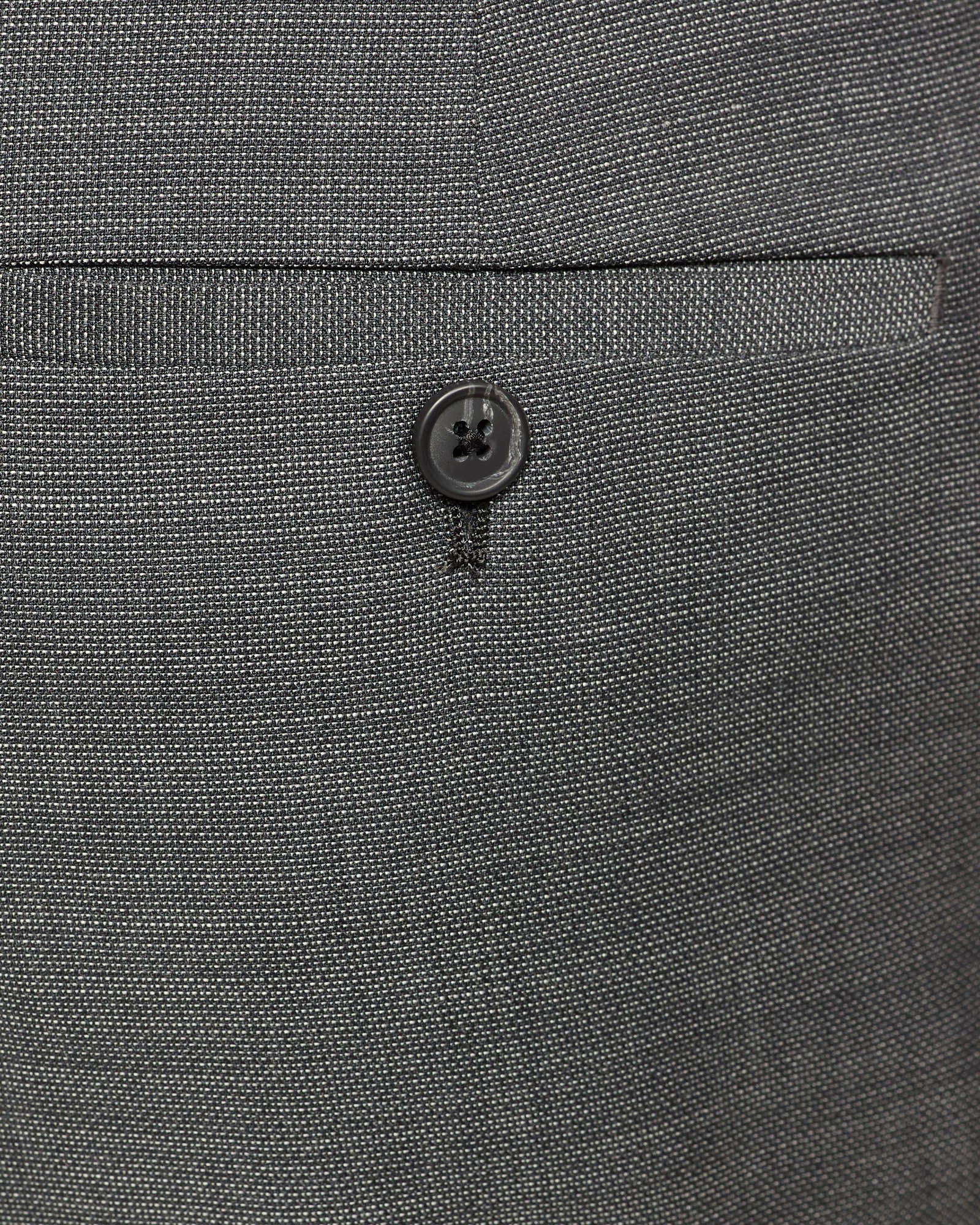 Hopkins Wool Suit Trousers - Image 6