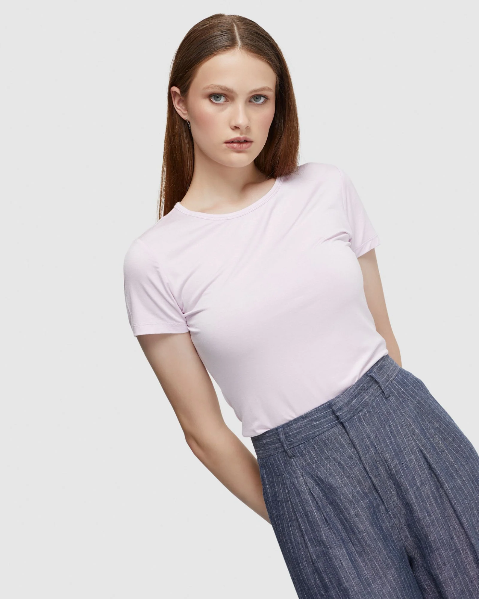 Imogen T-Shirt - Image 10
