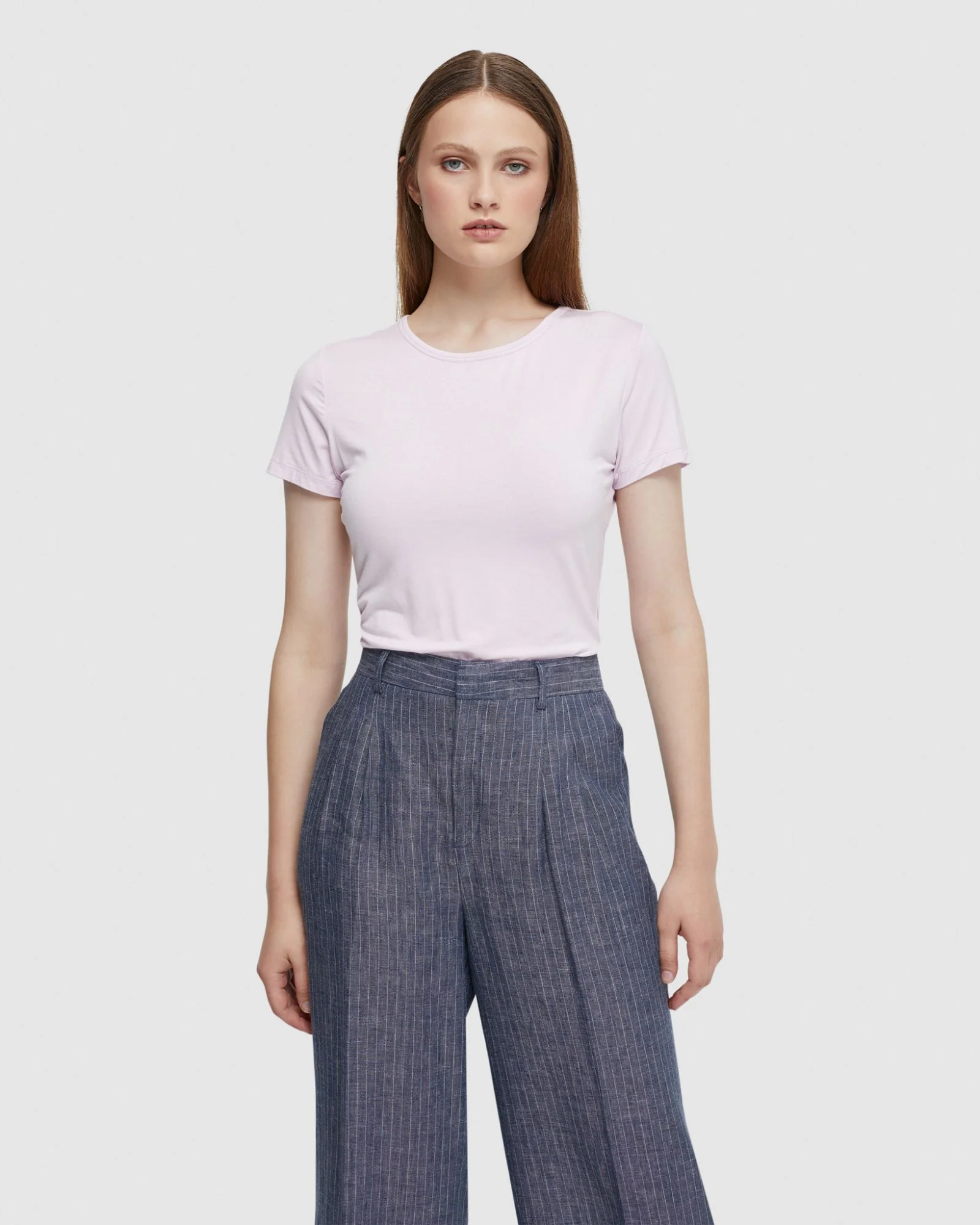 Imogen T-Shirt - Image 11