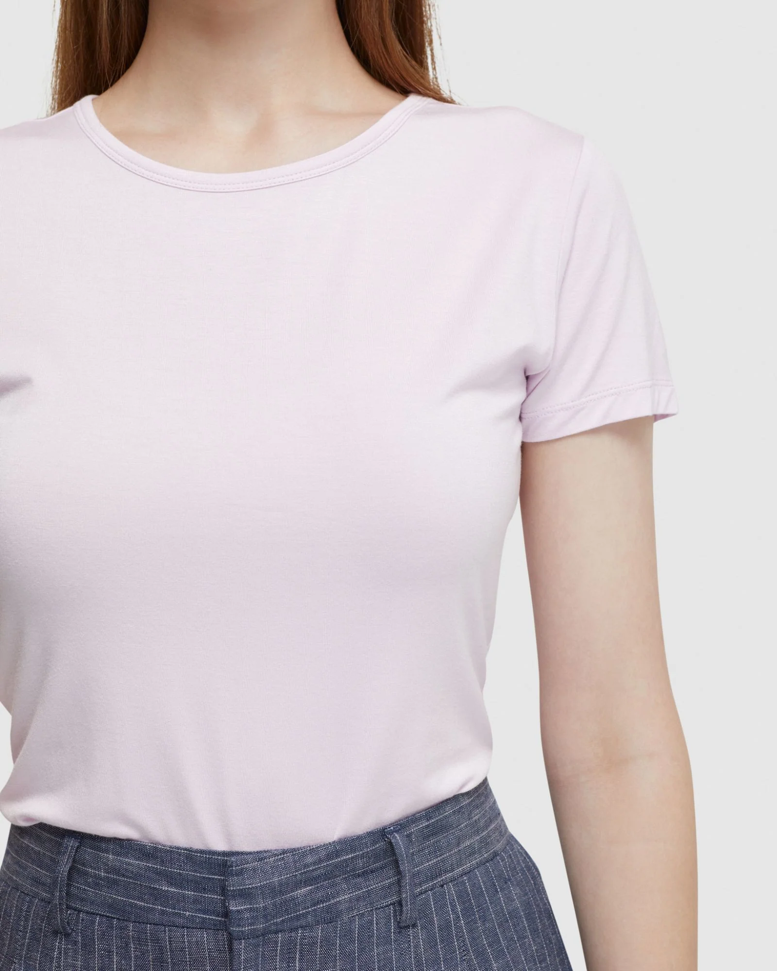 Imogen T-Shirt - Image 12