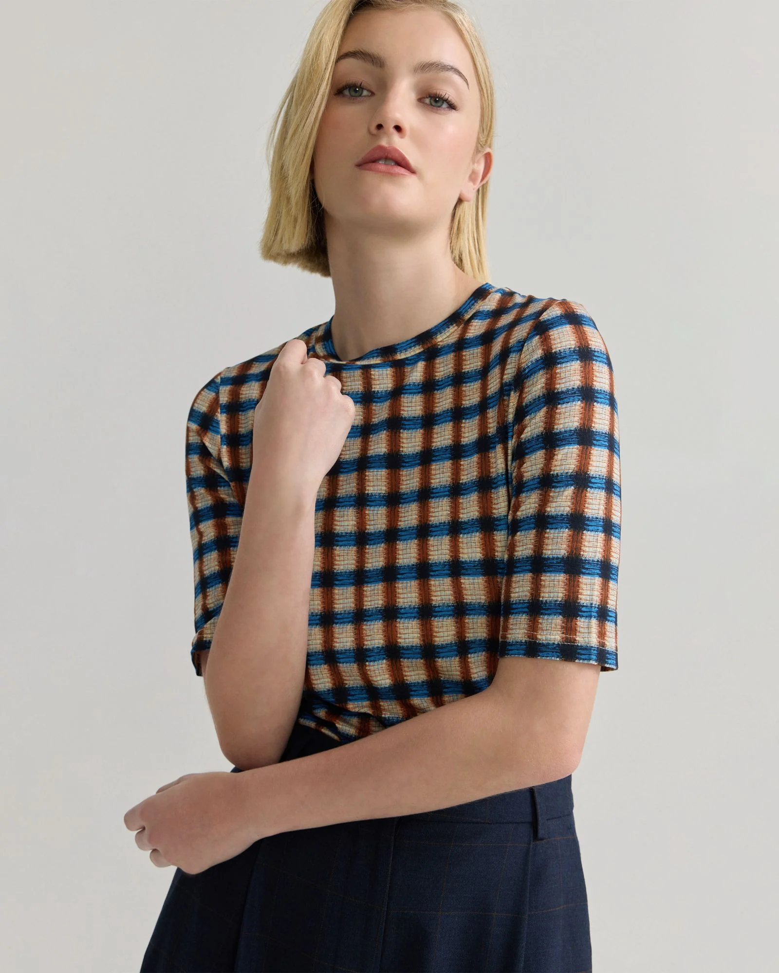 Imogen T-Shirt - Image 4