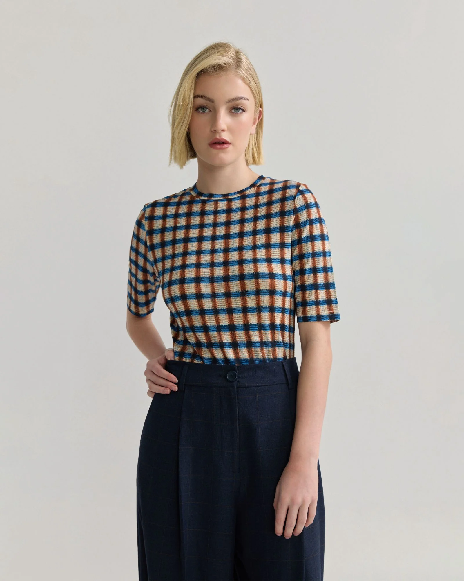 Imogen T-Shirt - Image 5