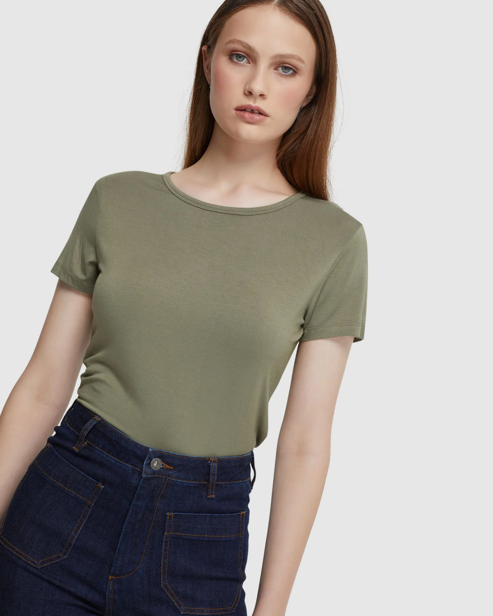 Imogen T-Shirt - Image 4