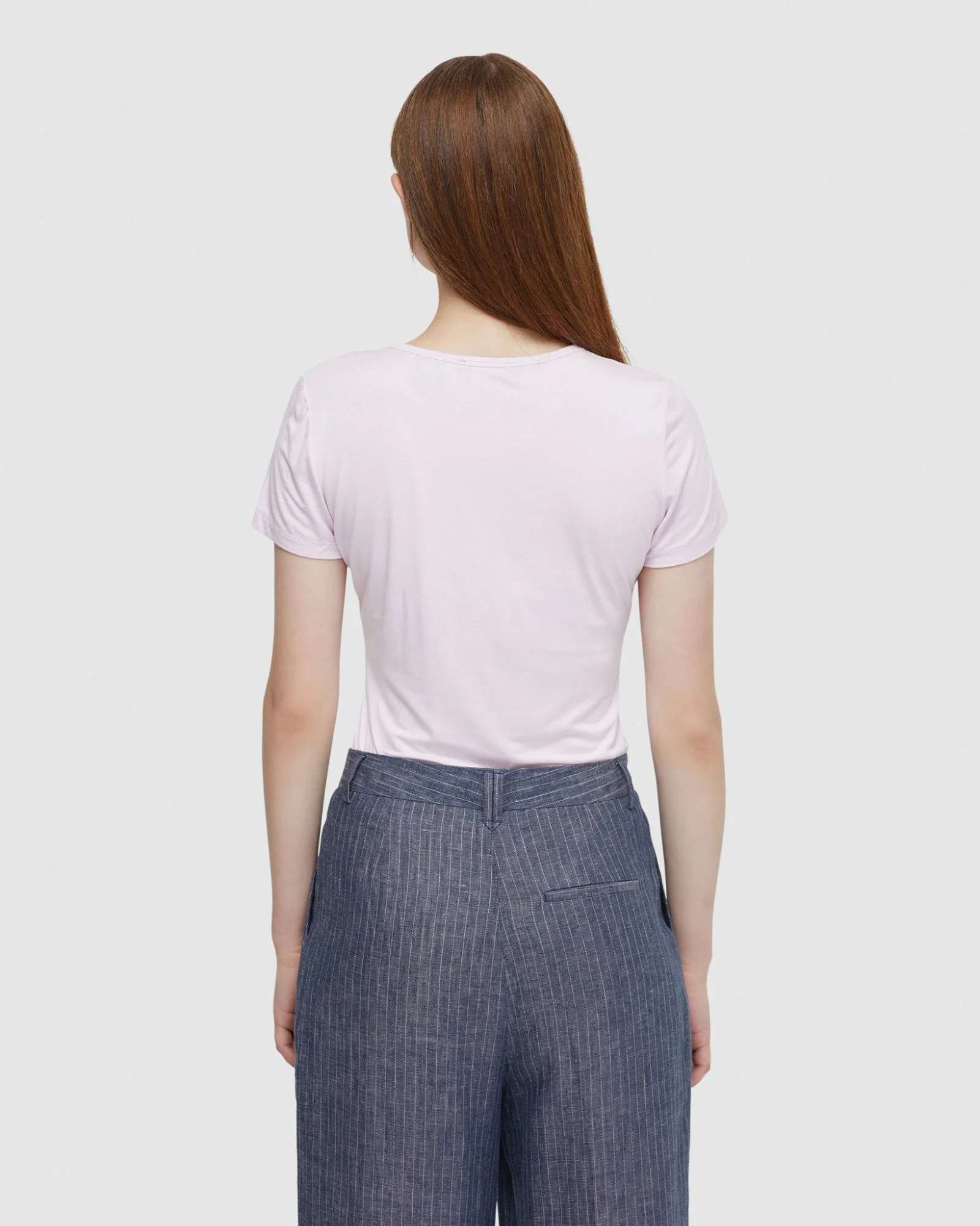 Imogen T-Shirt - Image 9