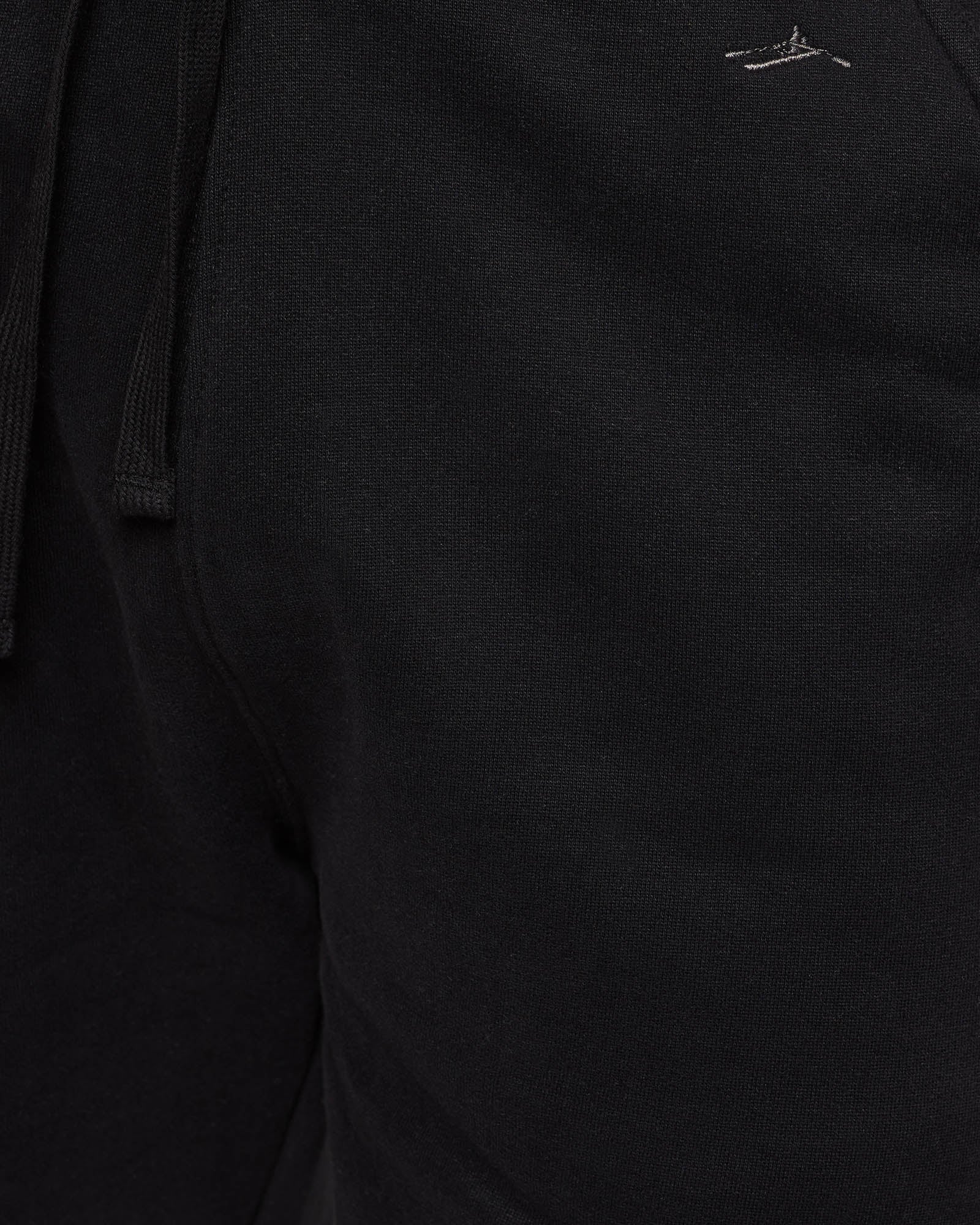 Isak Jersey Shorts - Image 12