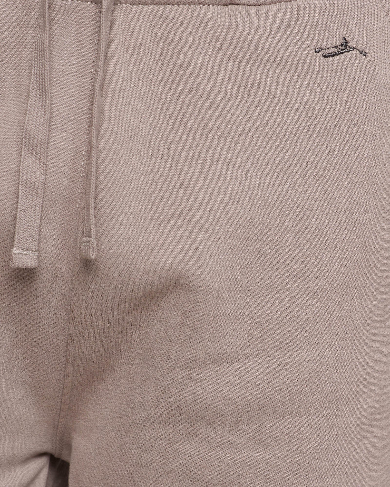 Isak Jersey Shorts - Image 6