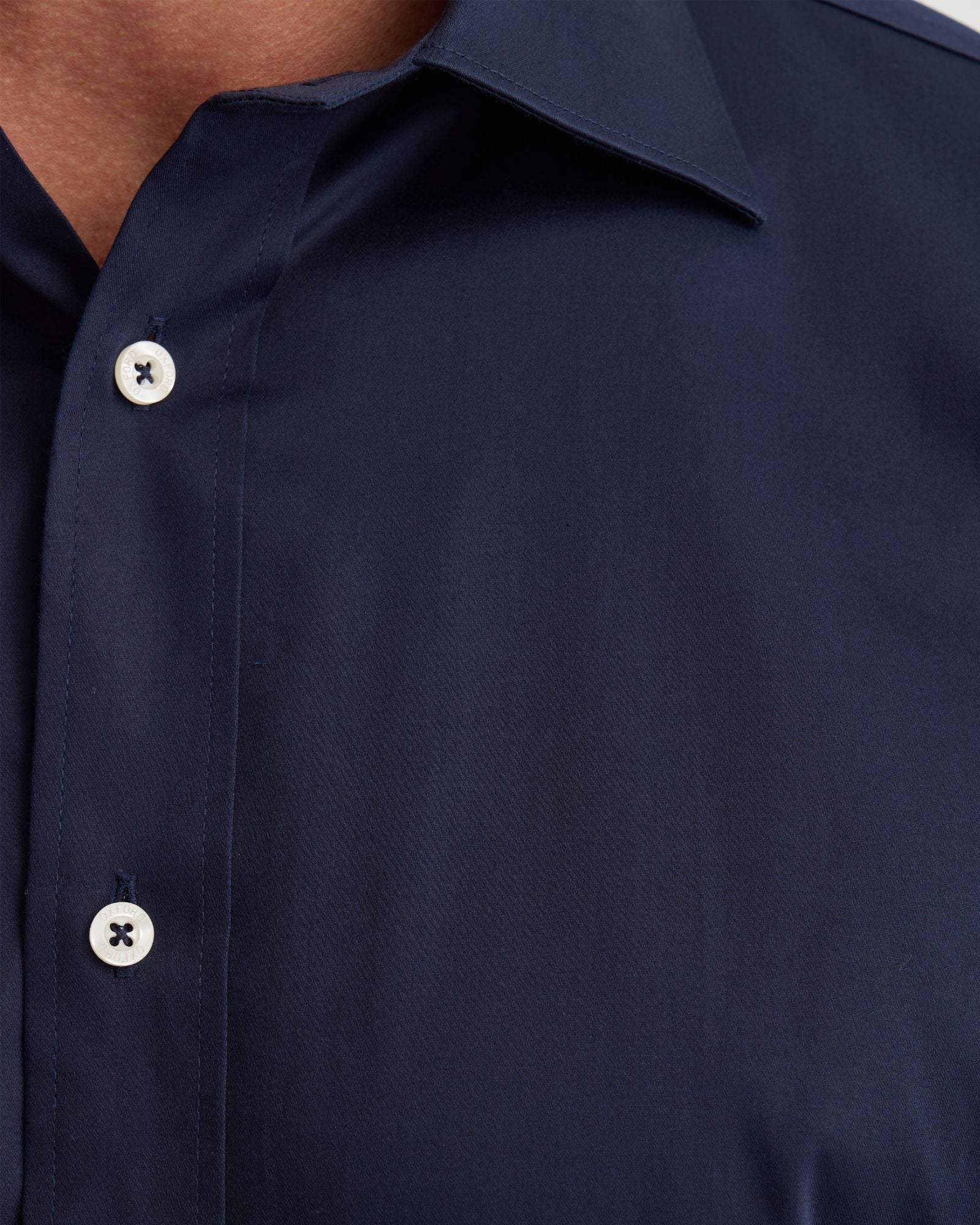 Islington Comfort Regular Fit Shirt - Image 12