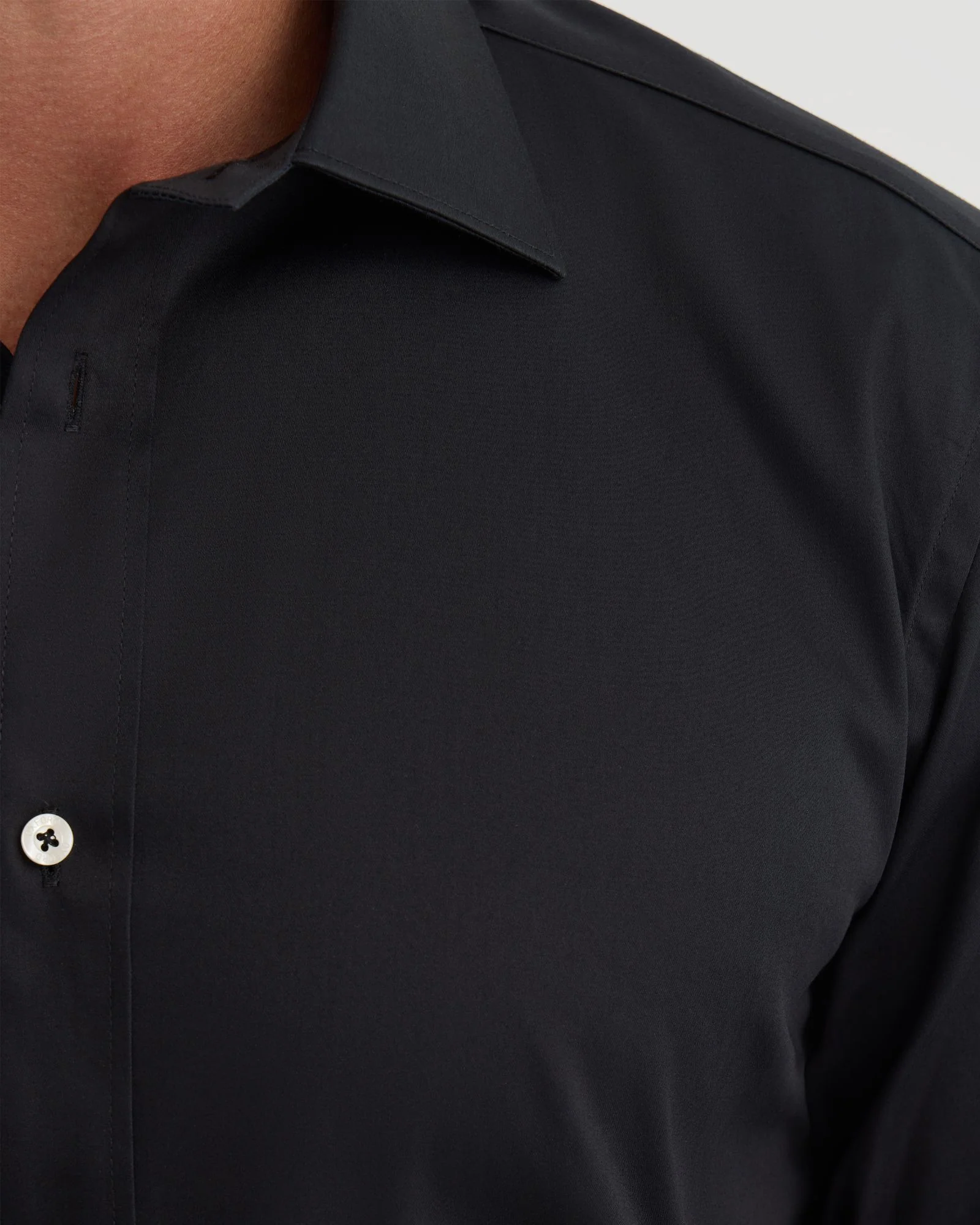 Islington Comfort Regular Fit Shirt - Image 18