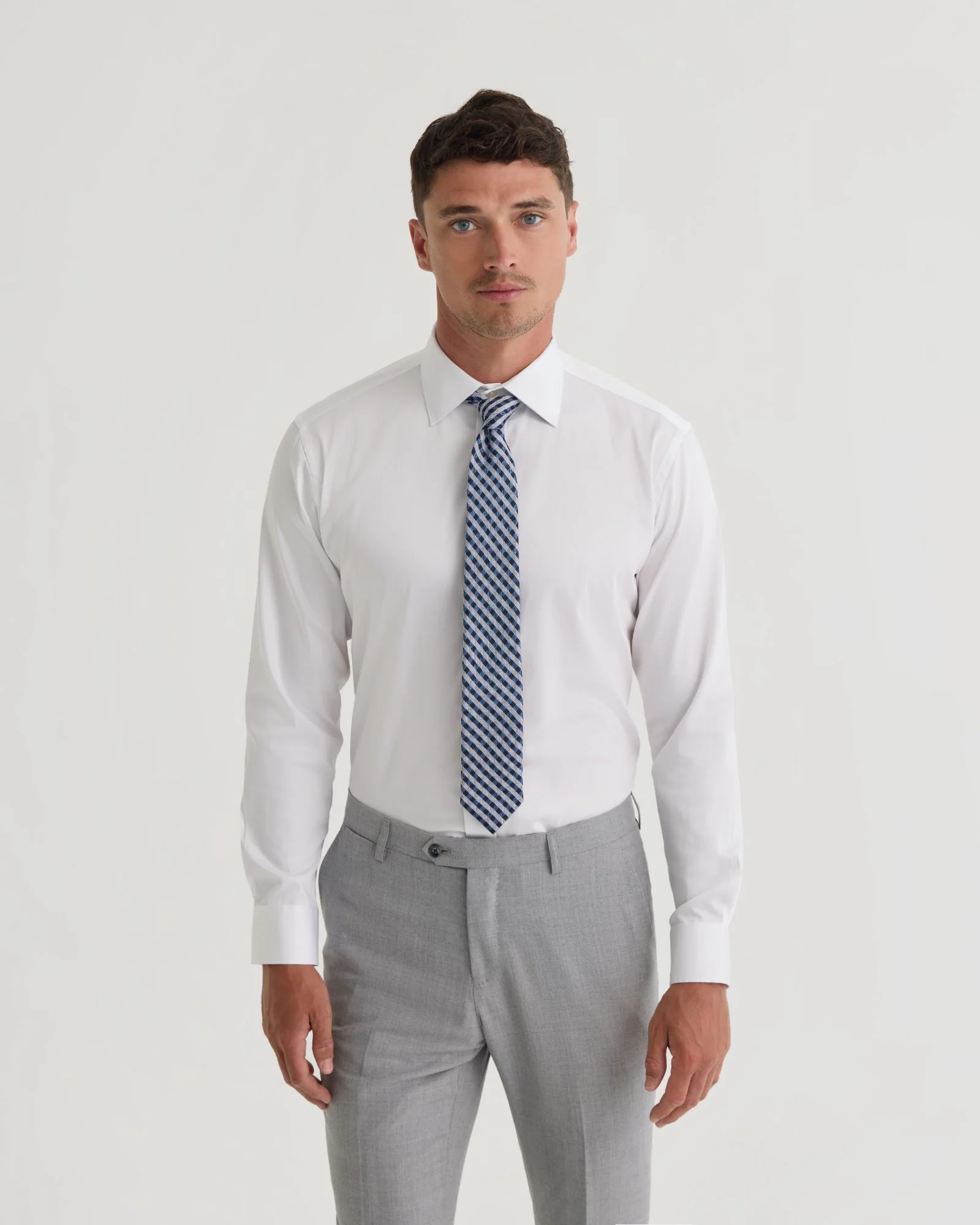 Islington Comfort Regular Fit Shirt - Image 23