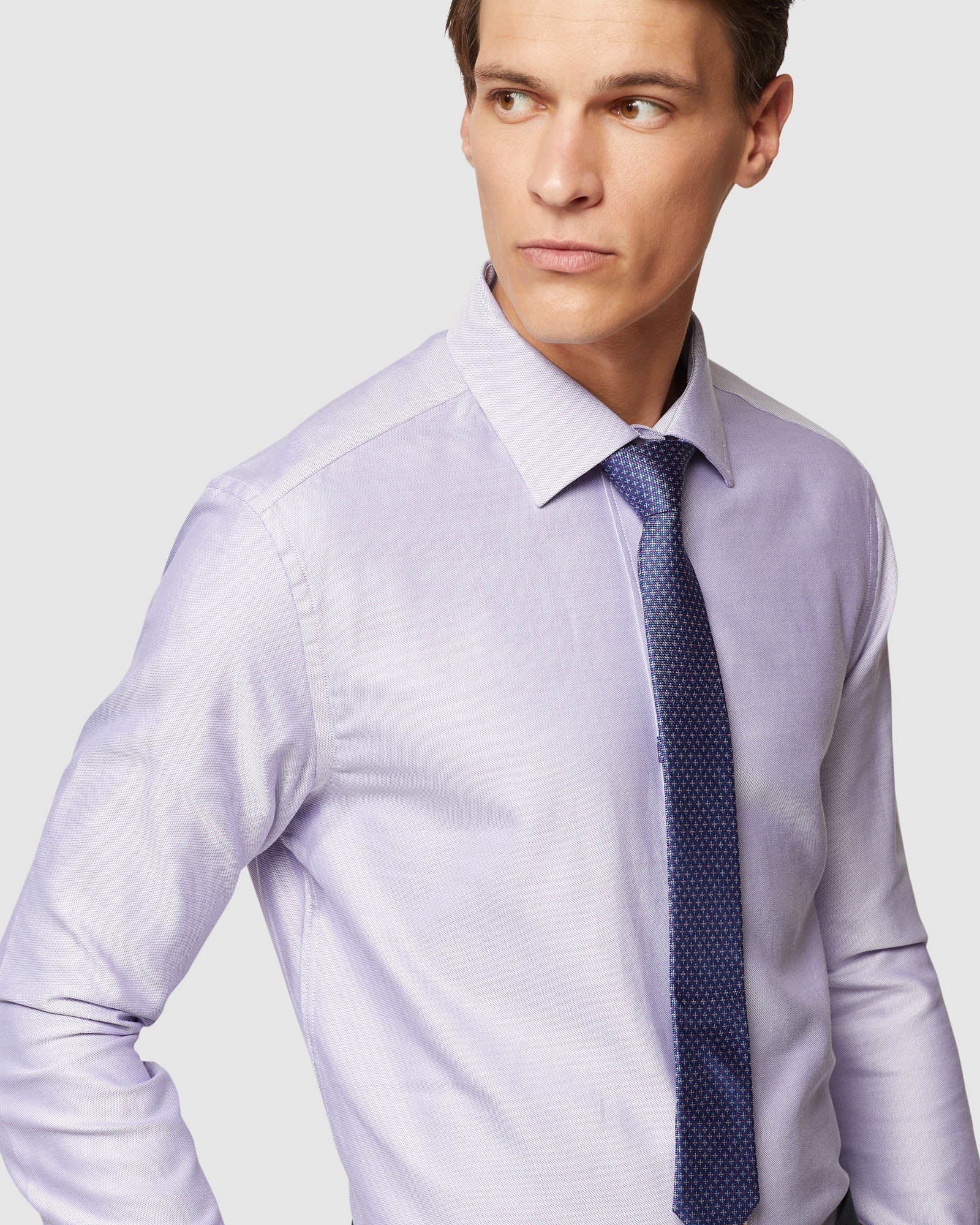 Islington Regular Fit Shirt - Image 10