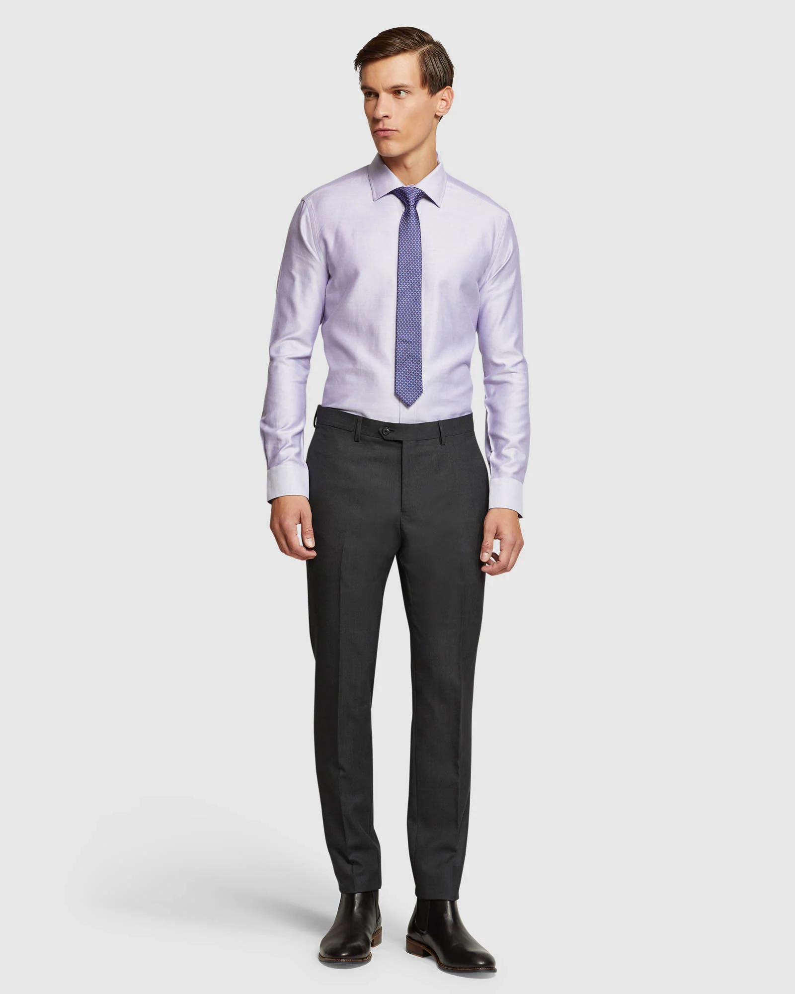 Islington Regular Fit Shirt - Image 11