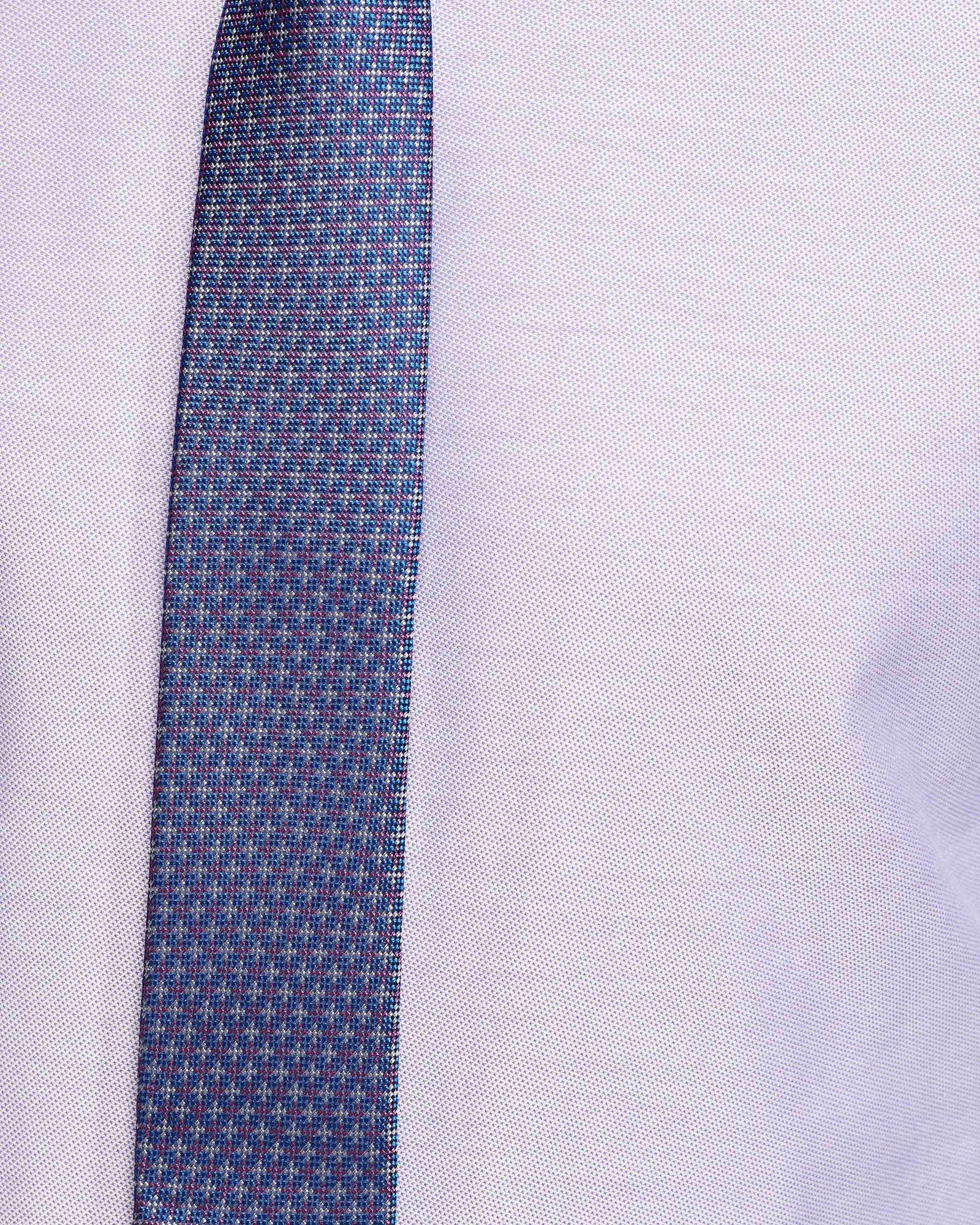 Islington Regular Fit Shirt - Image 12