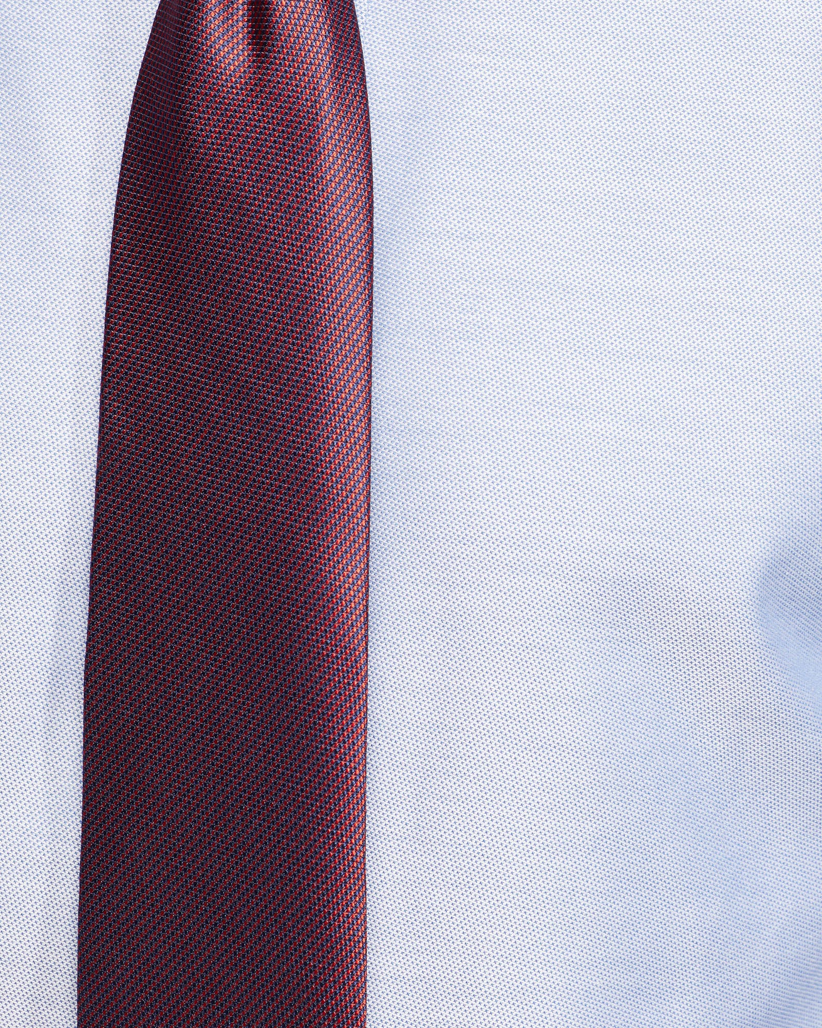 Islington Regular Fit Shirt - Image 6