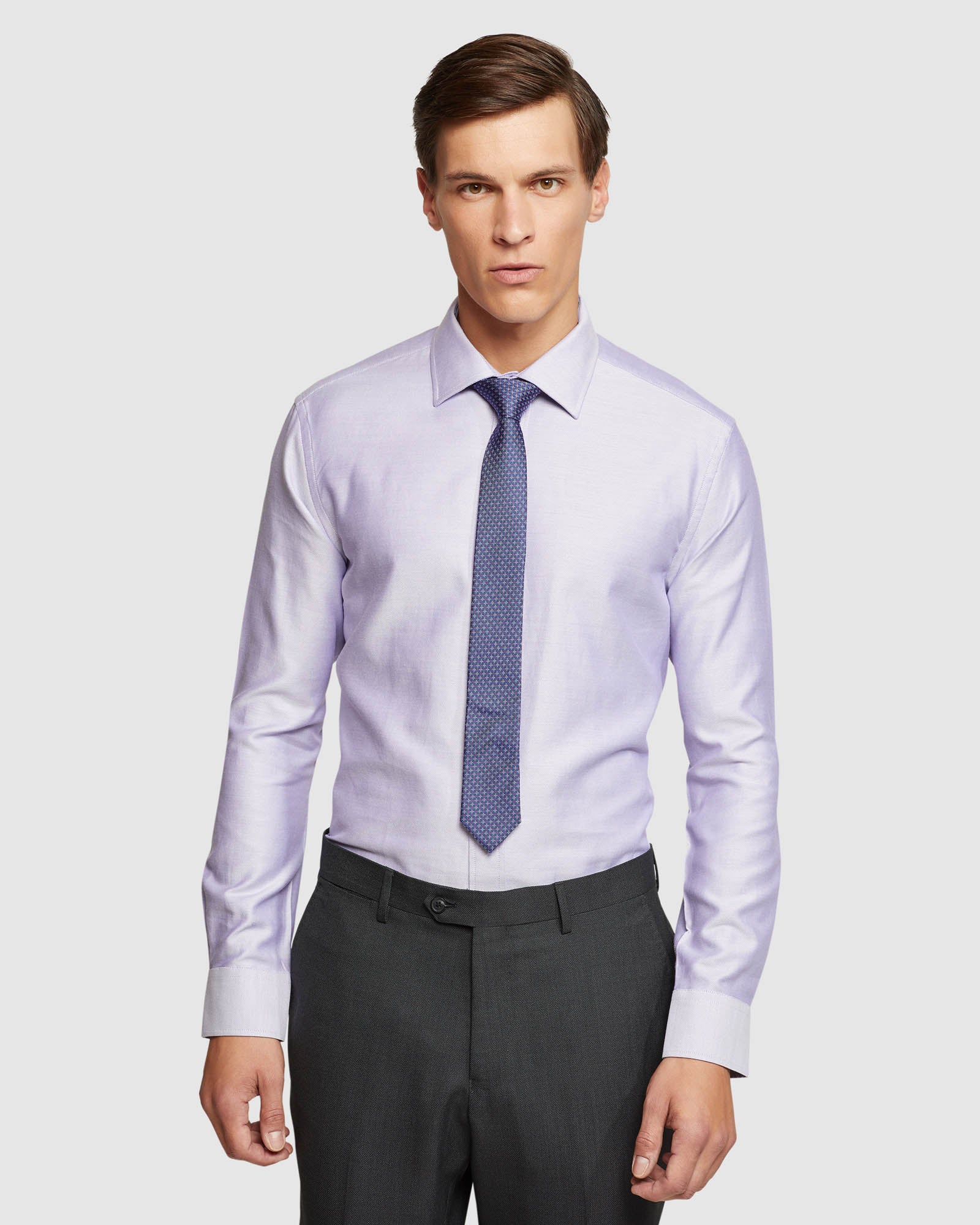 Islington Regular Fit Shirt - Image 7