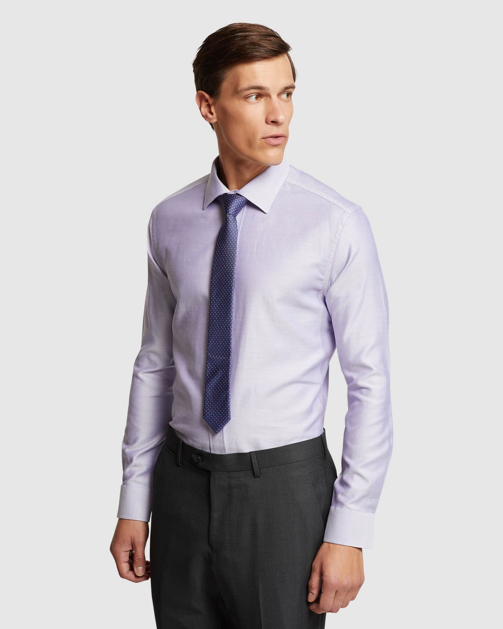 Islington Regular Fit Shirt - Image 8