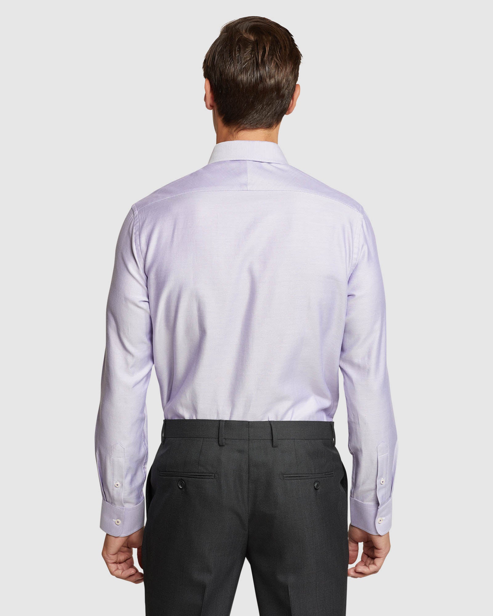 Islington Regular Fit Shirt - Image 9