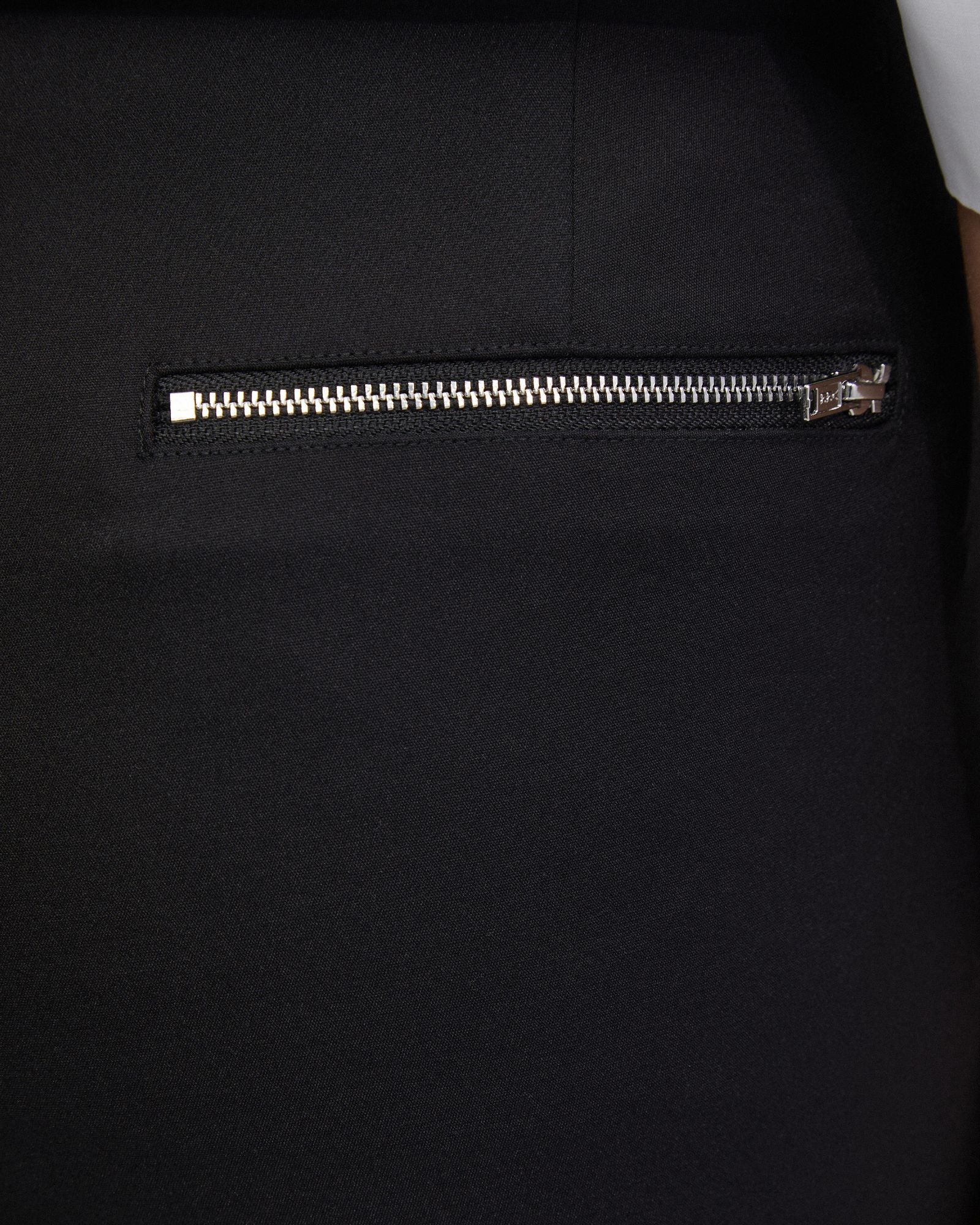 Jackie Cropped Pants - Image 14