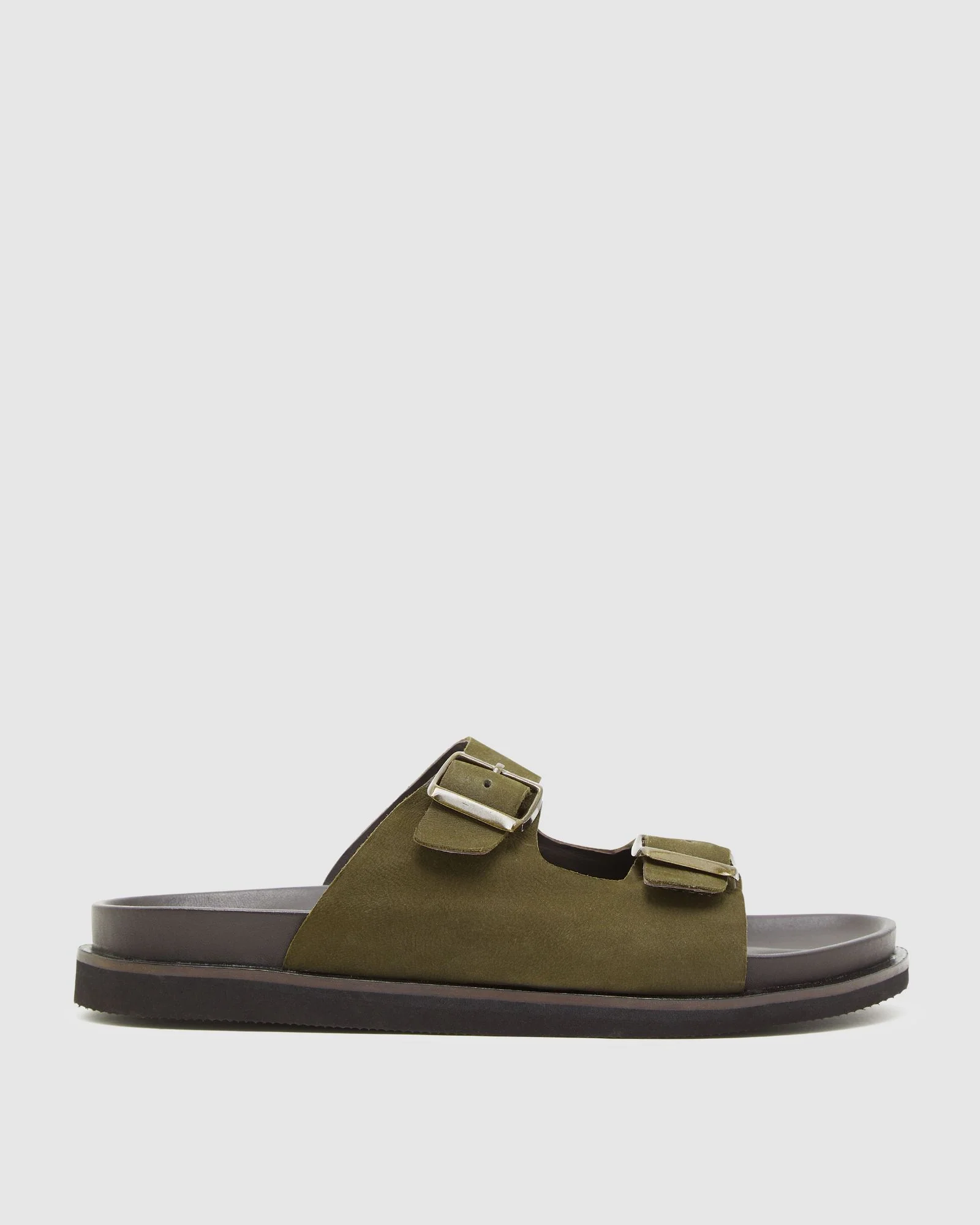 Jeffrey Summer Slide