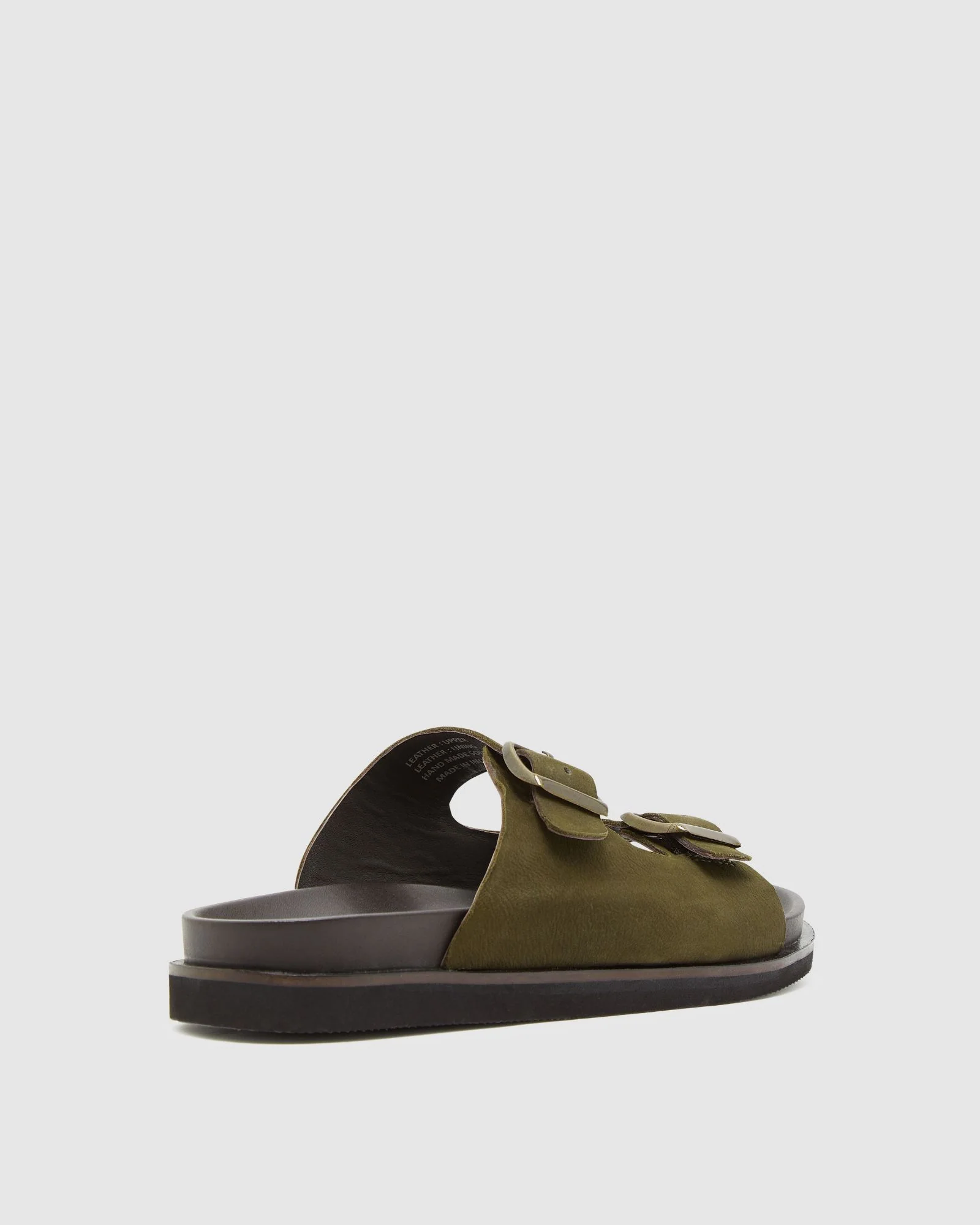 Jeffrey Summer Slide - Image 3