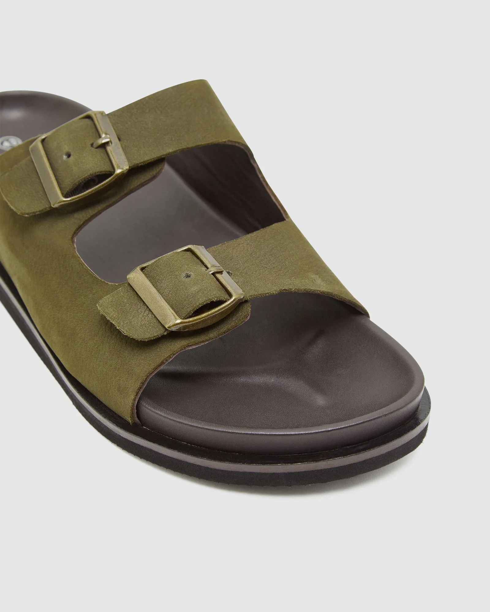 Jeffrey Summer Slide - Image 4