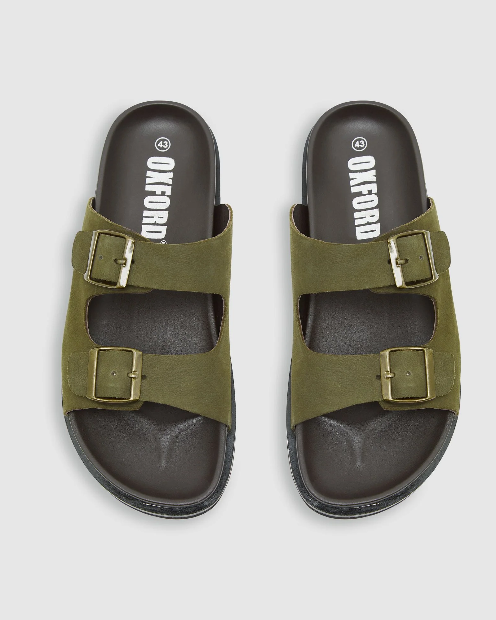 Jeffrey Summer Slide - Image 5
