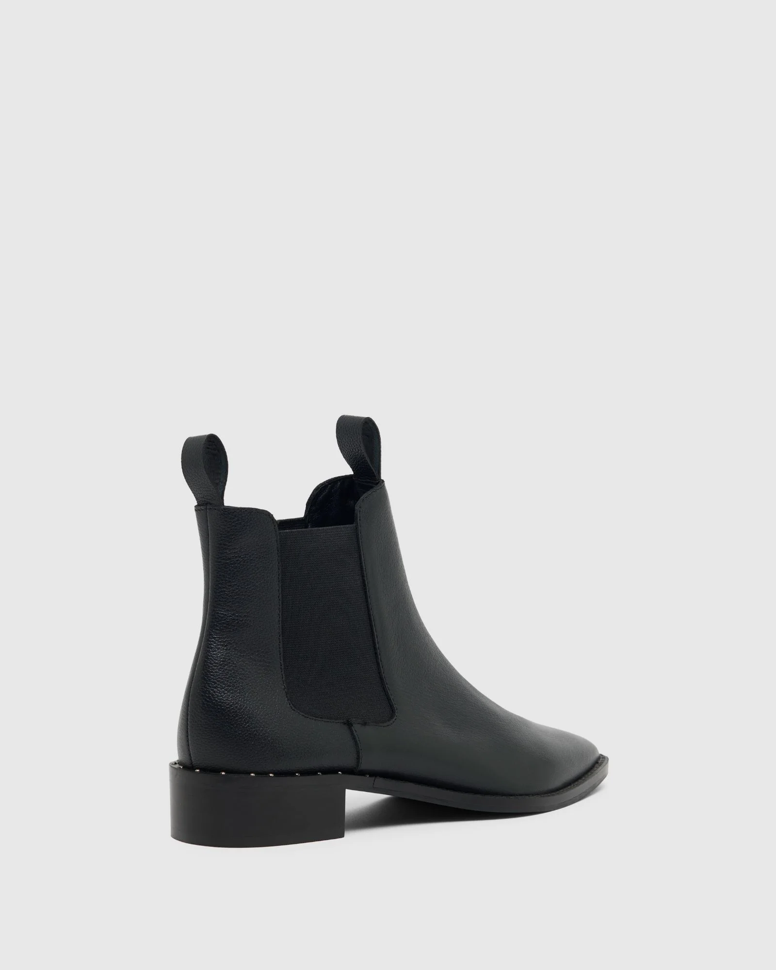 Jordana Chelsea Boot - Image 3