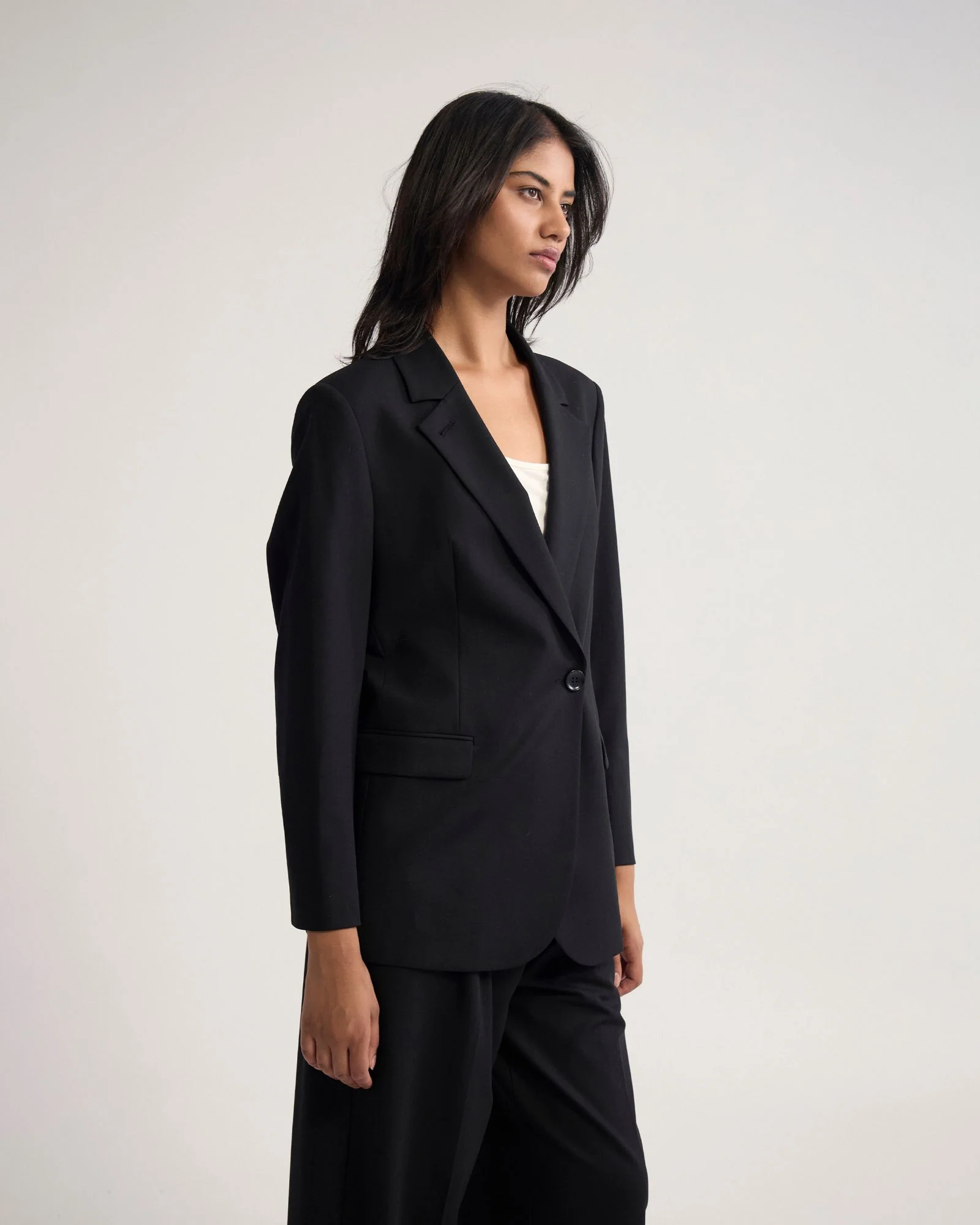 Calliope Blazer - Image 2