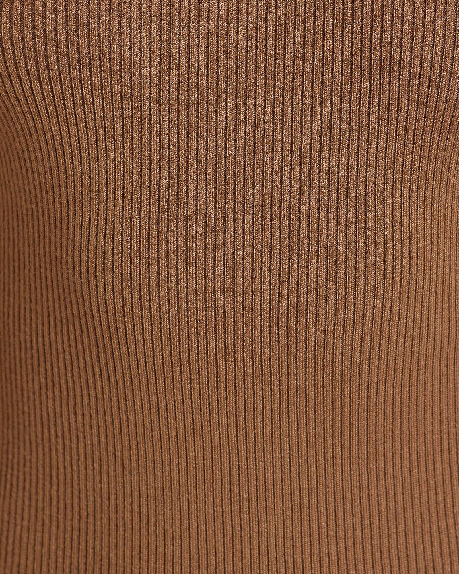 Jules Rib Mini Dress - Image 15