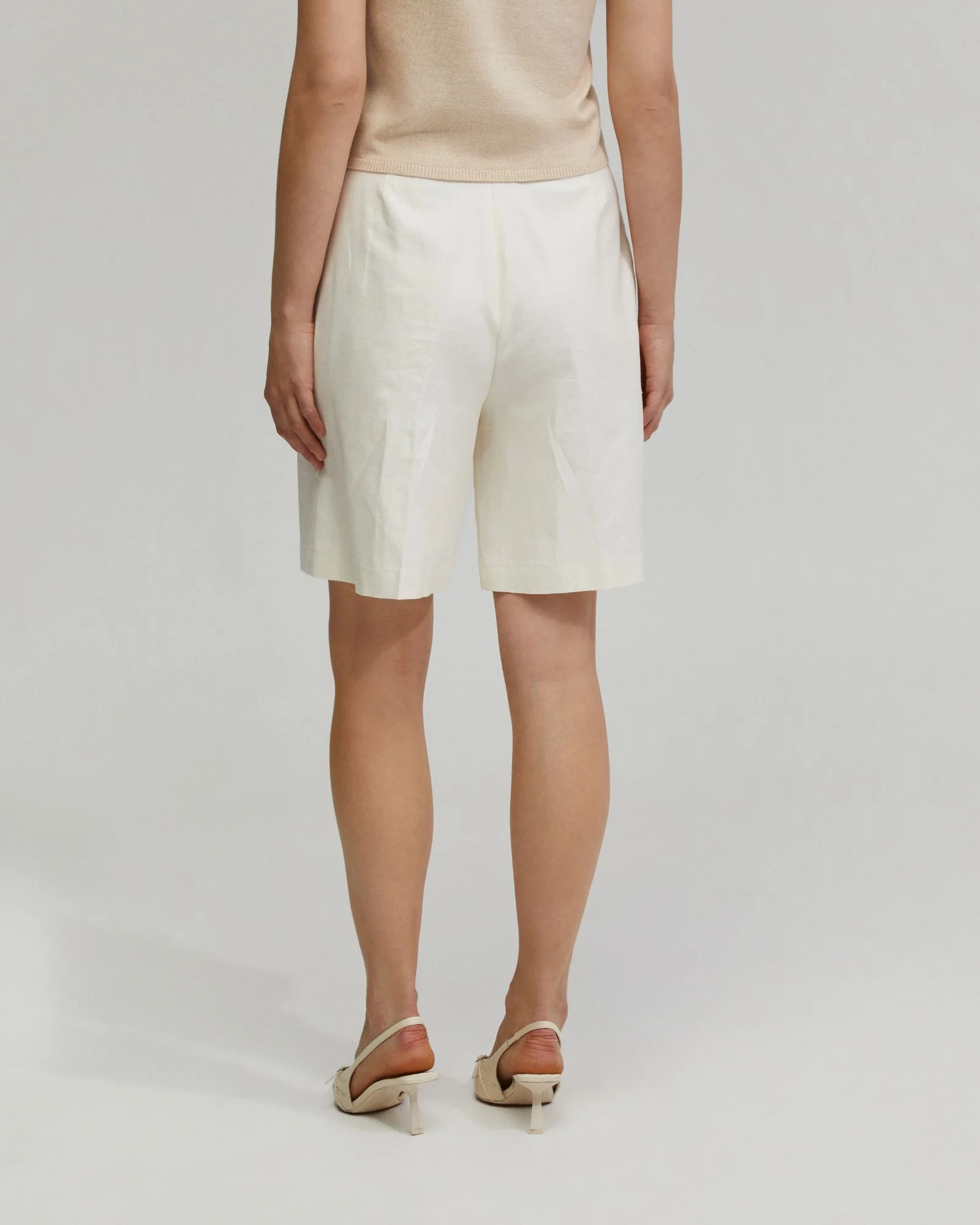 Julia Shorts - Image 3