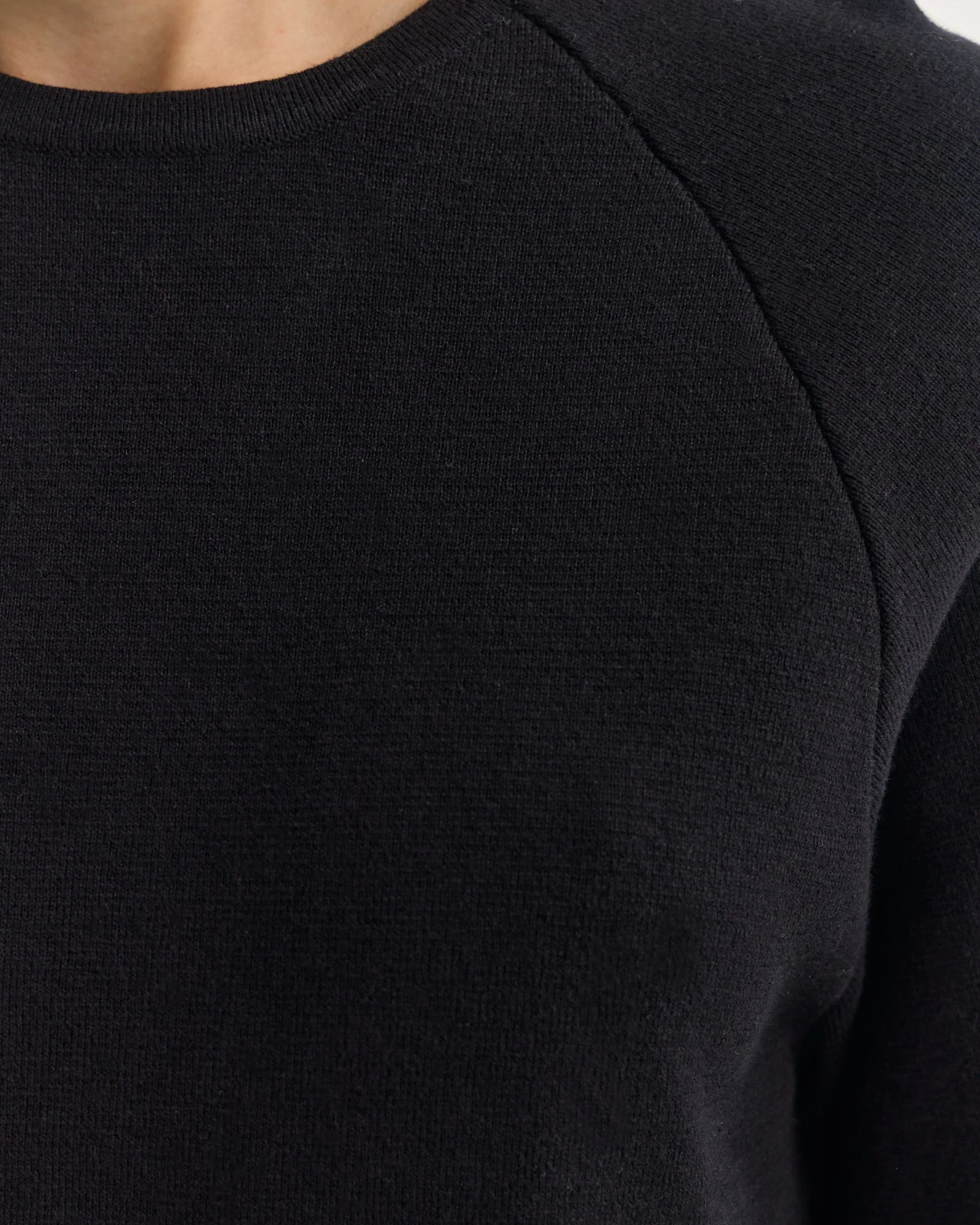 Katie Cotton Knit - Image 12