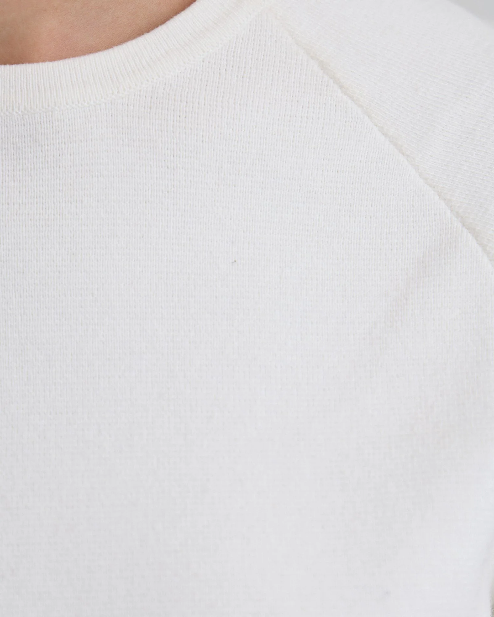 Katie Cotton Knit - Image 19