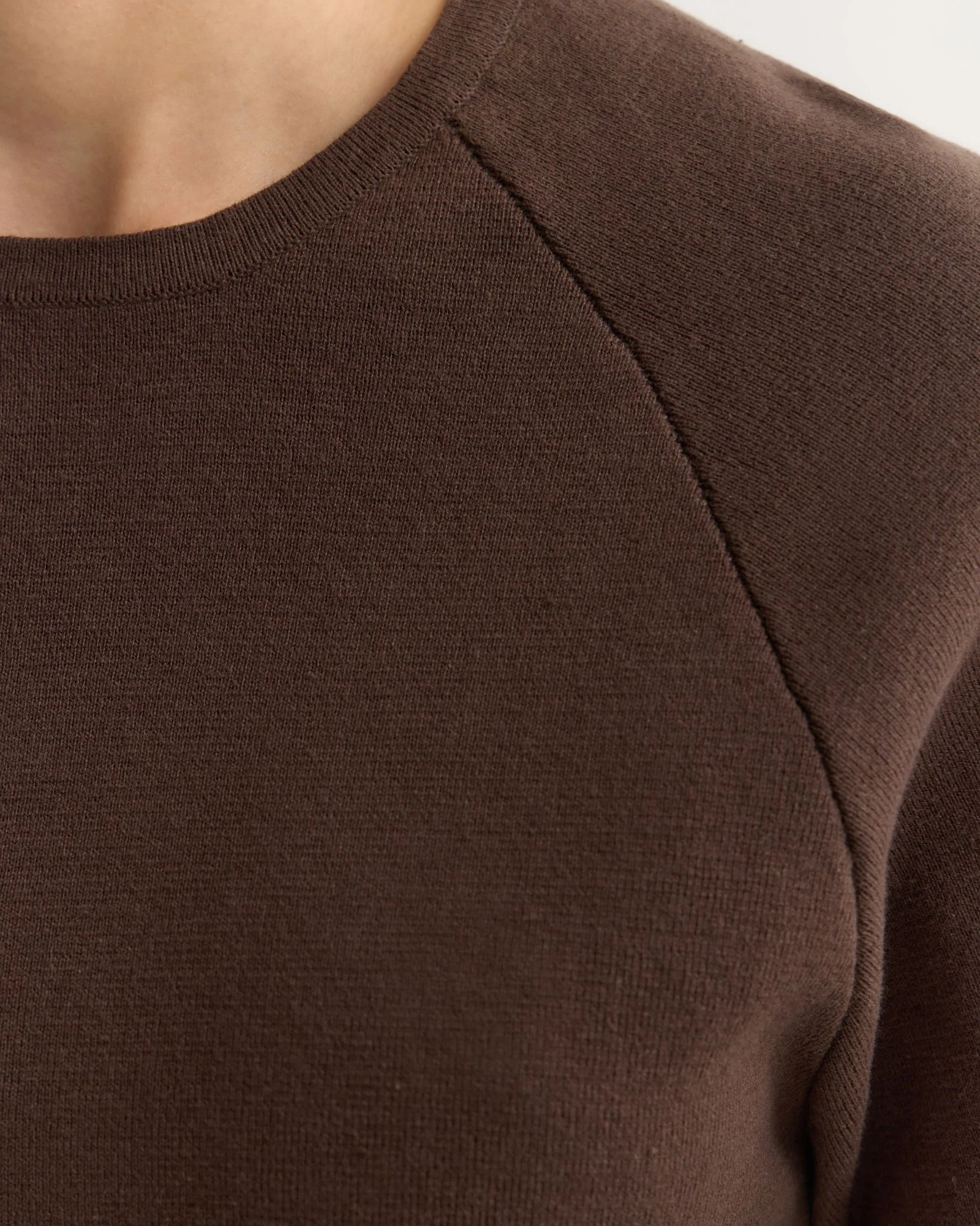 Katie Cotton Knit - Image 6
