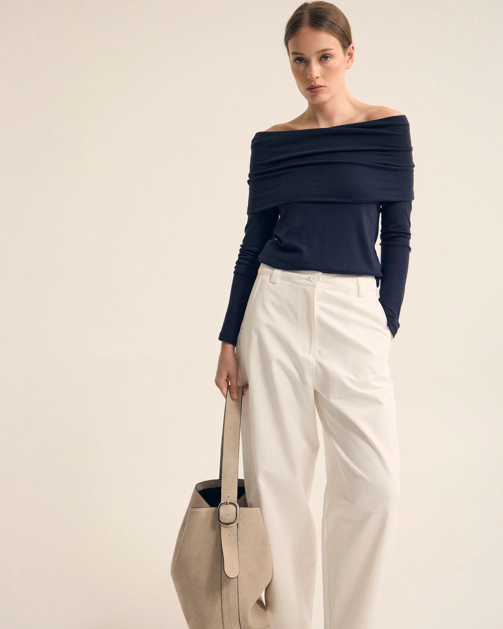 Kerely Top - Image 10