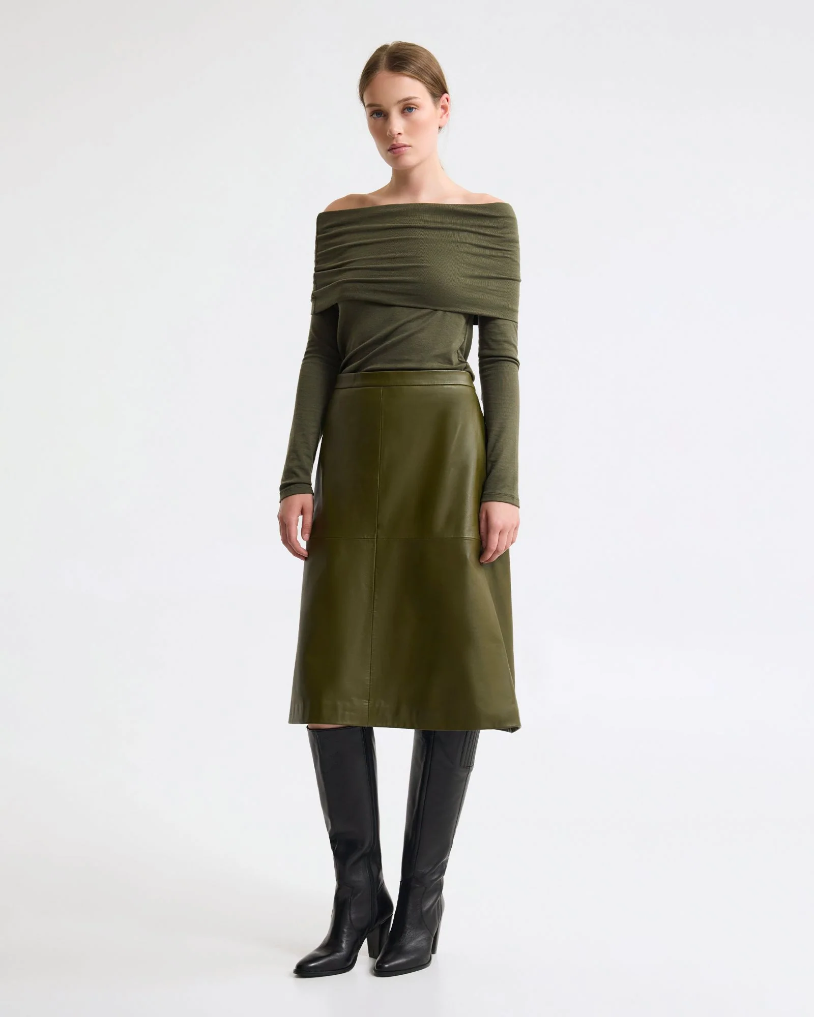 Kerely Top - Image 2