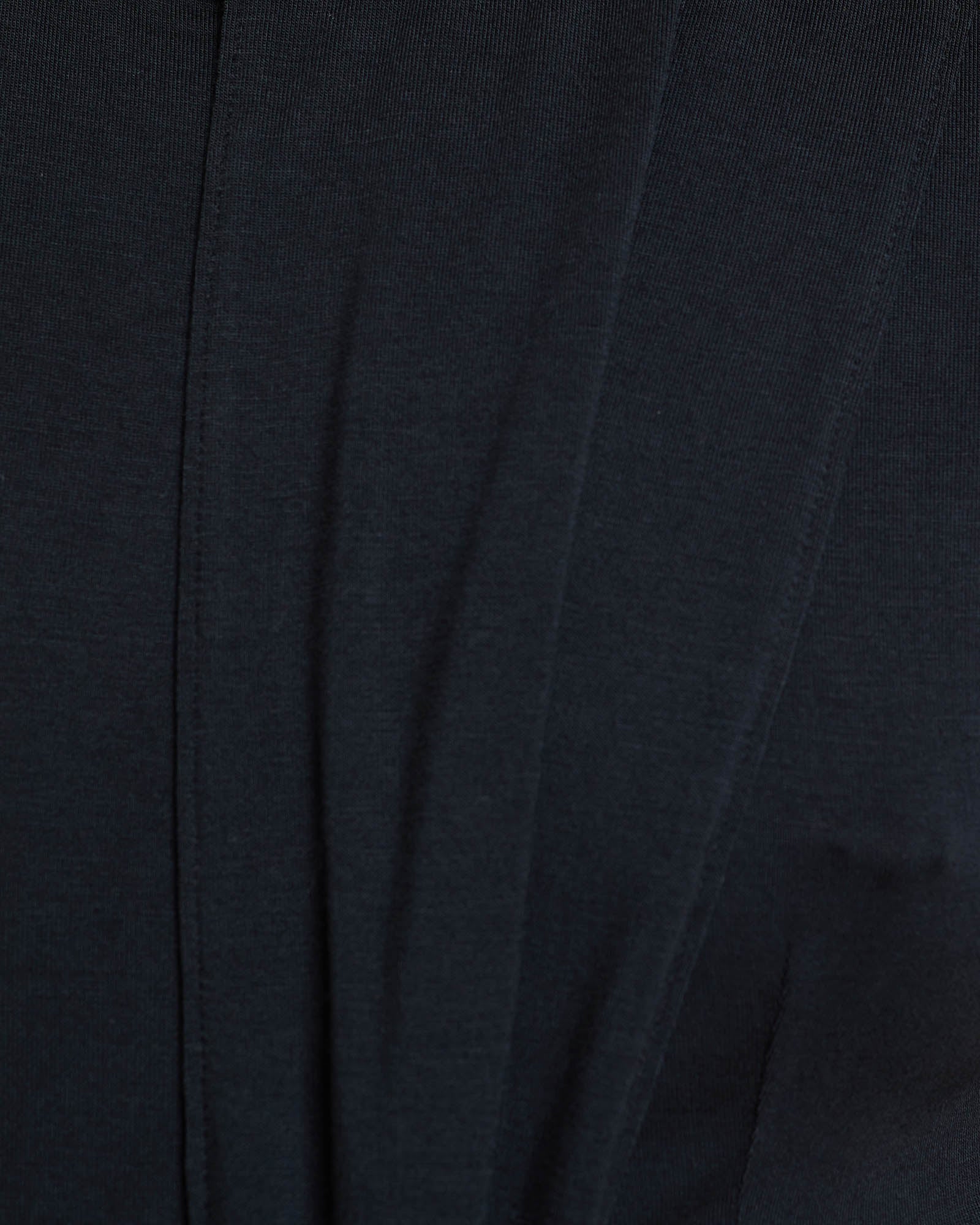 Kiki Knit Dress - Image 12