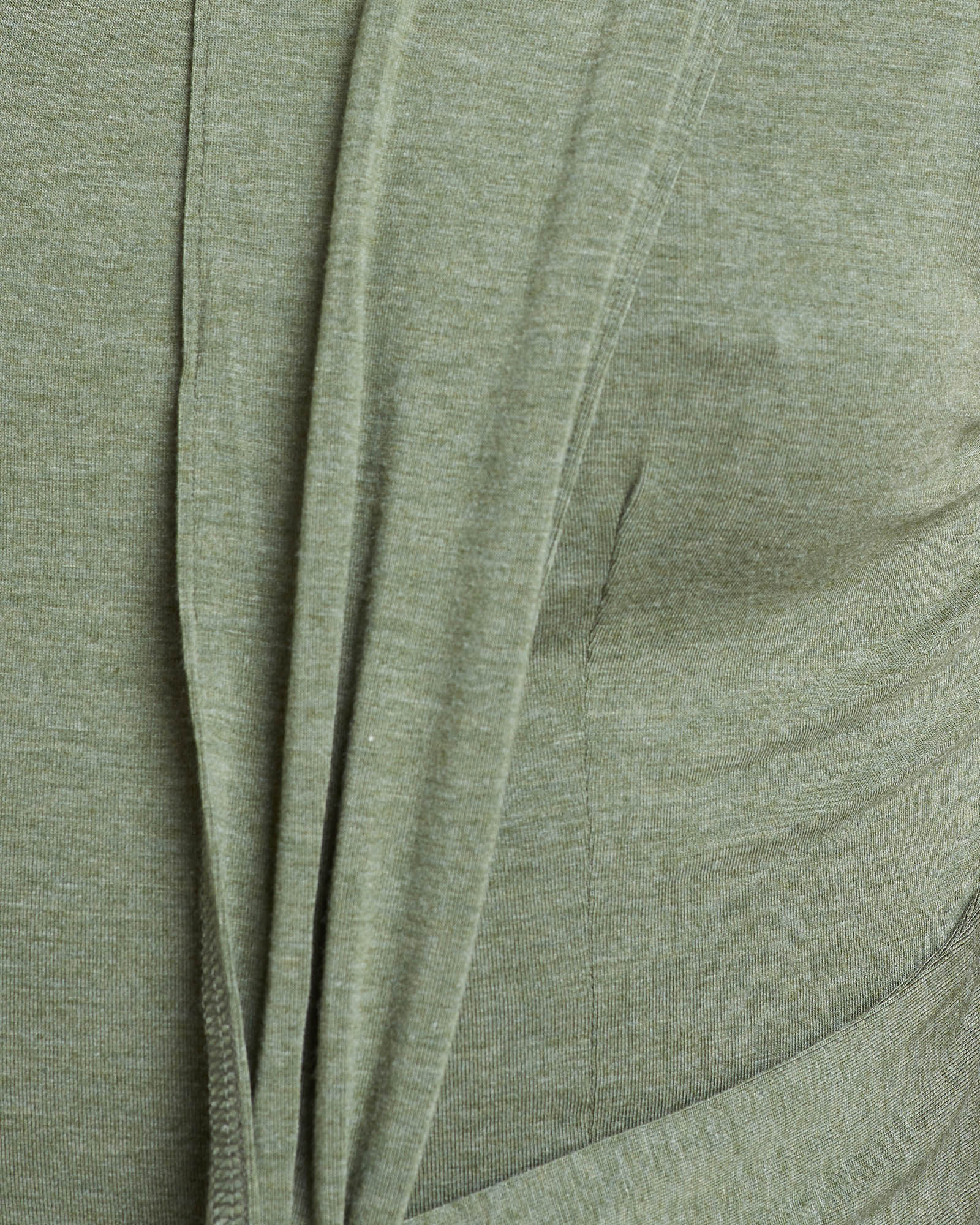 Kiki Knit Dress - Image 6