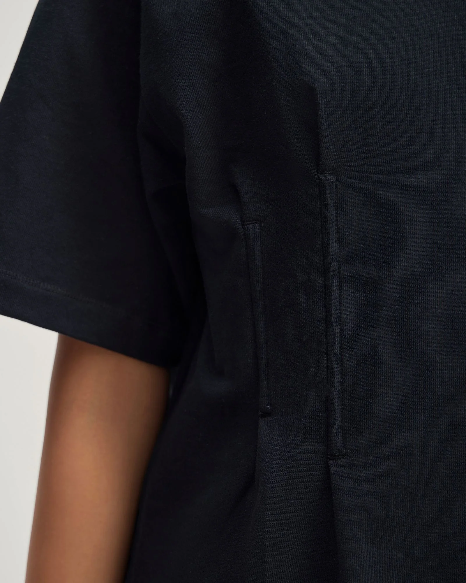 Lana Jersey Top - Image 6