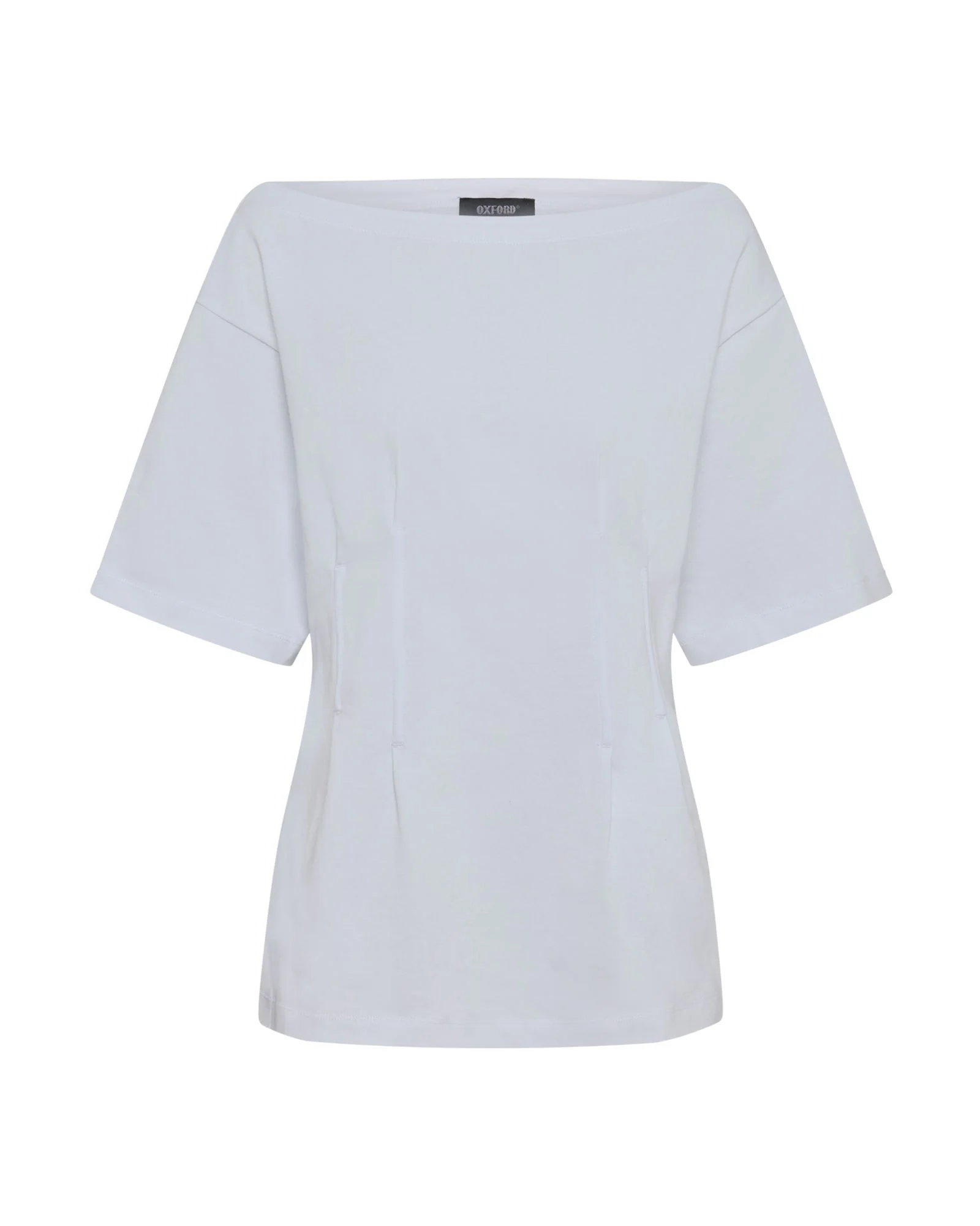 Lana Jersey Top - Image 7