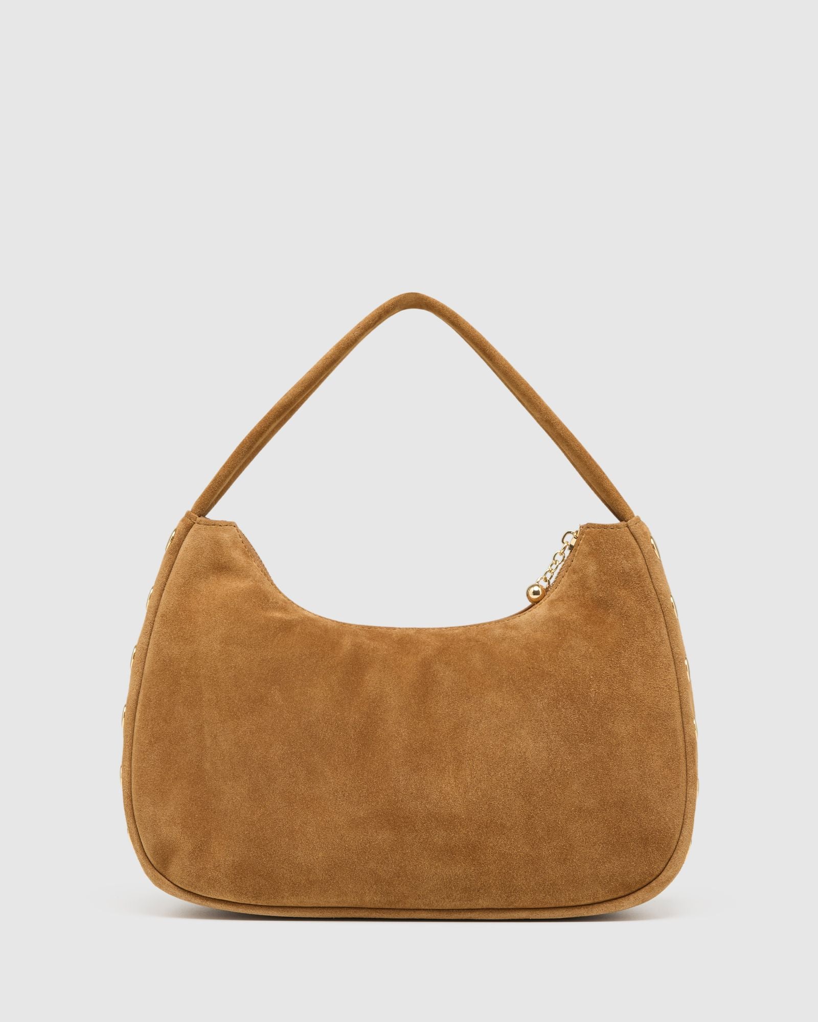 Large Nala Bag With Studs - Image 3