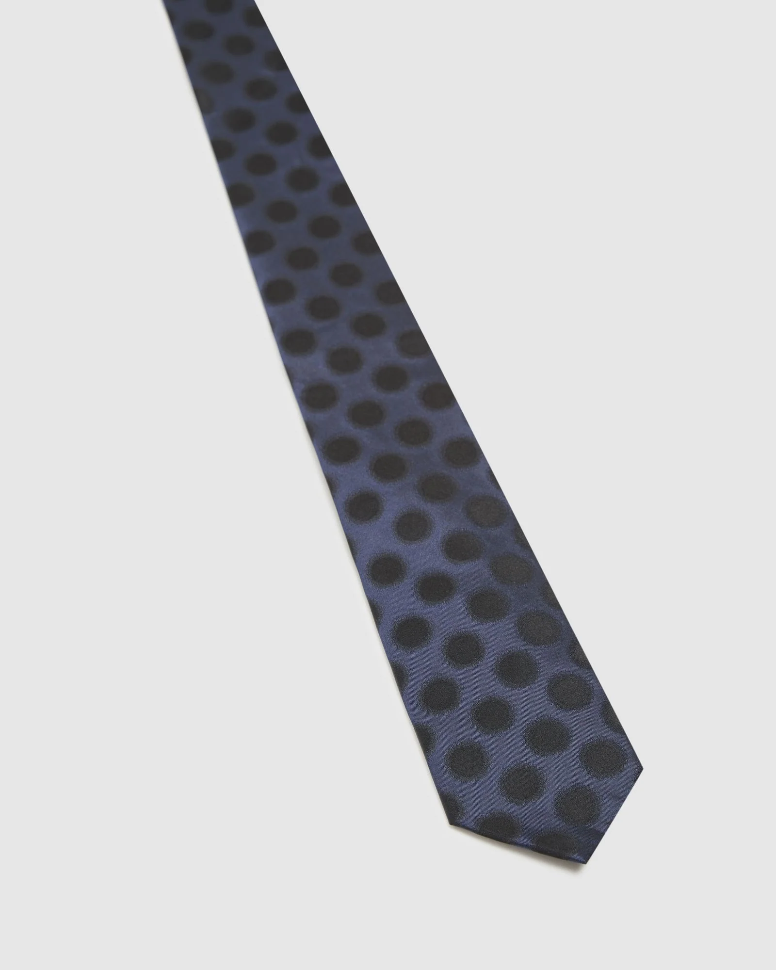 Large Polka Dot - Image 3