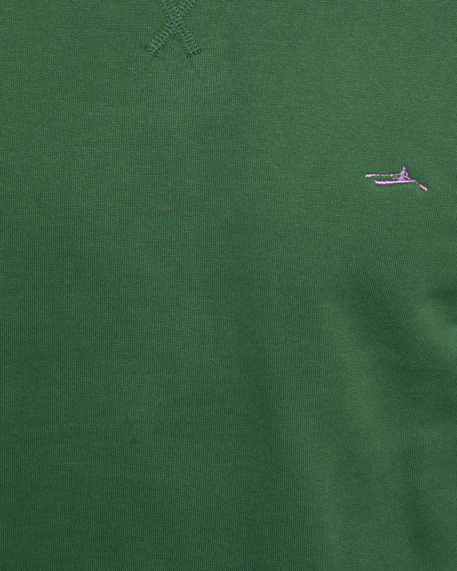Lars Jersey Sweater Shirt - Image 12