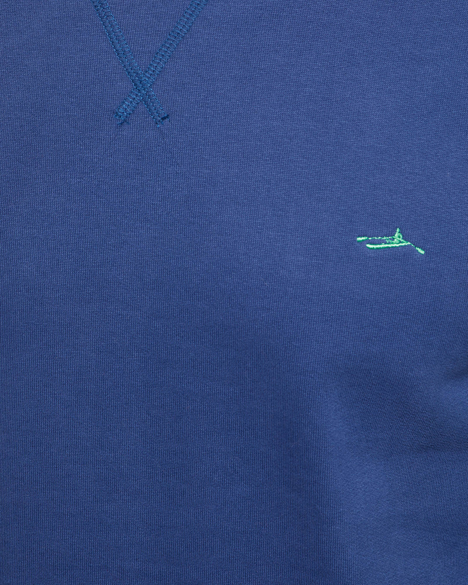 Lars Jersey Sweater Shirt - Image 6