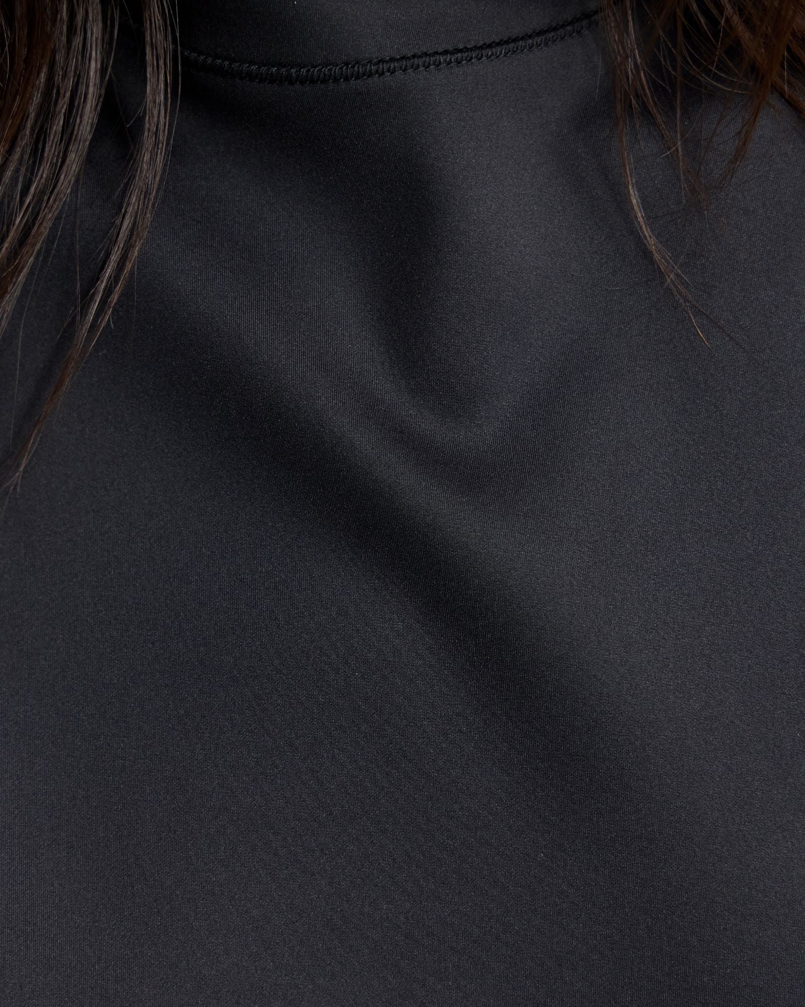 Laura Stretch Knit Top - Image 13