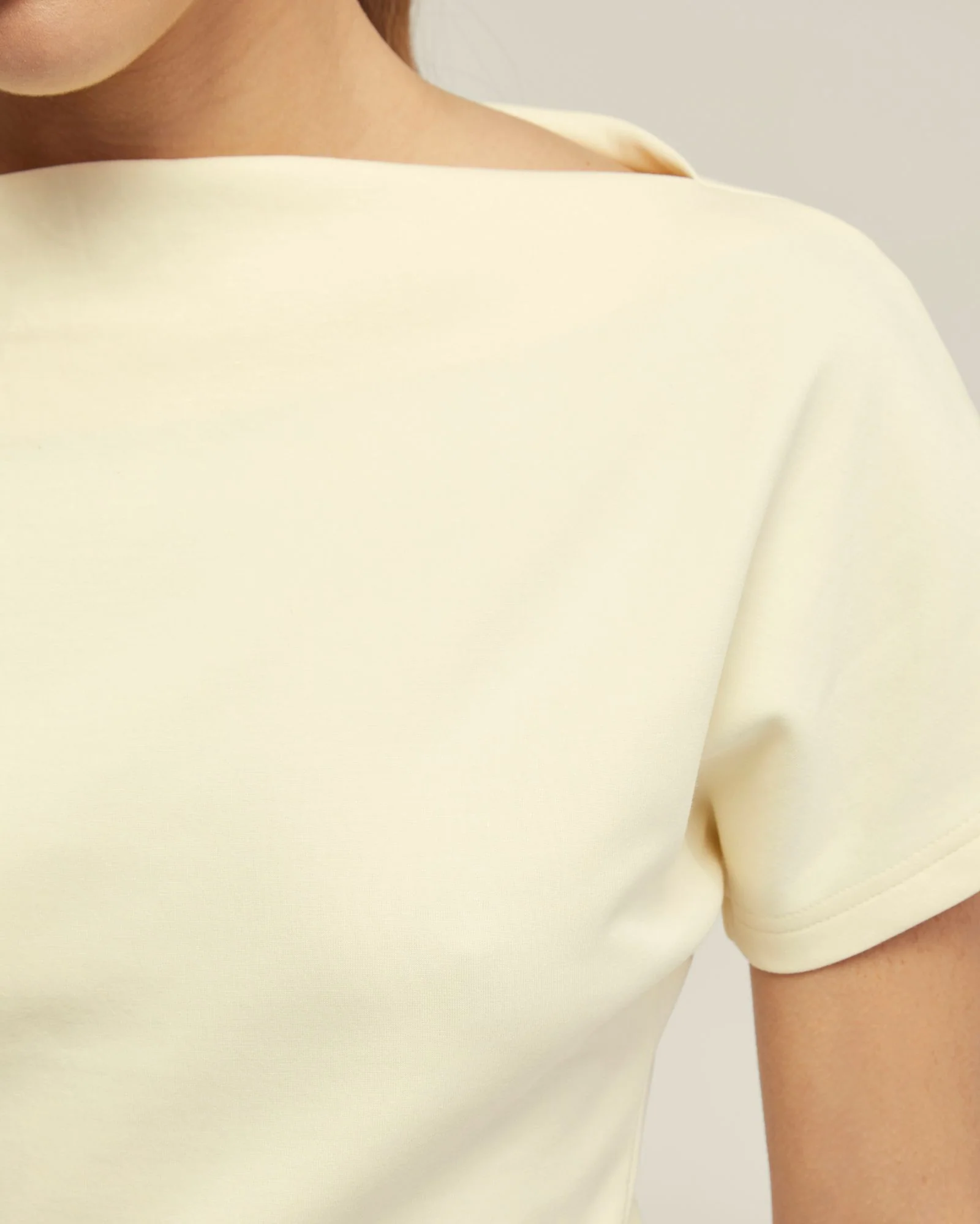 Layla Dress - Image 12