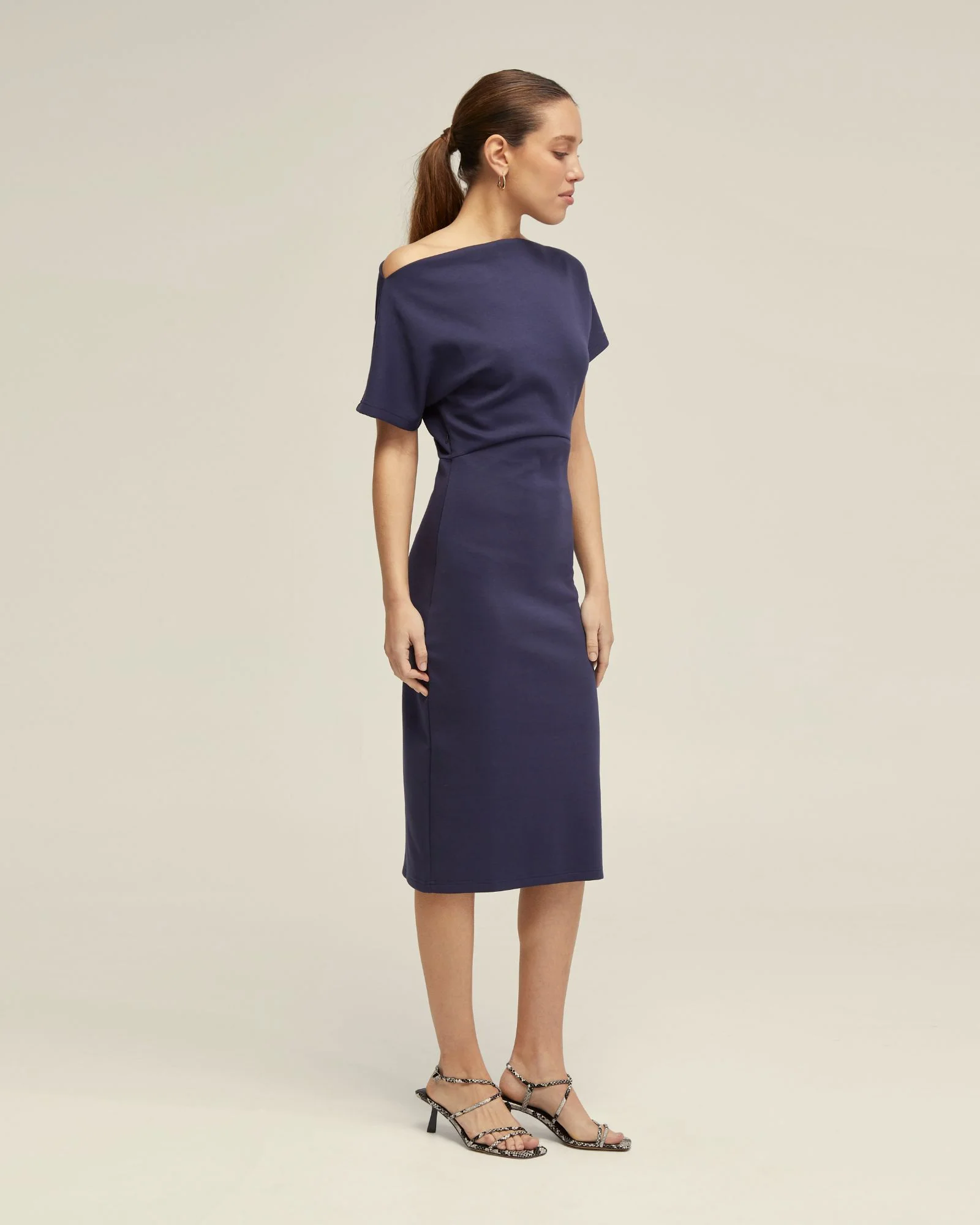 Layla Dress - Image 2
