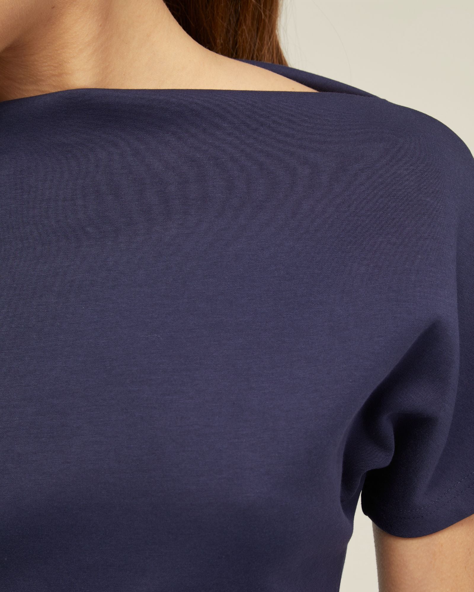 Layla Dress - Image 6